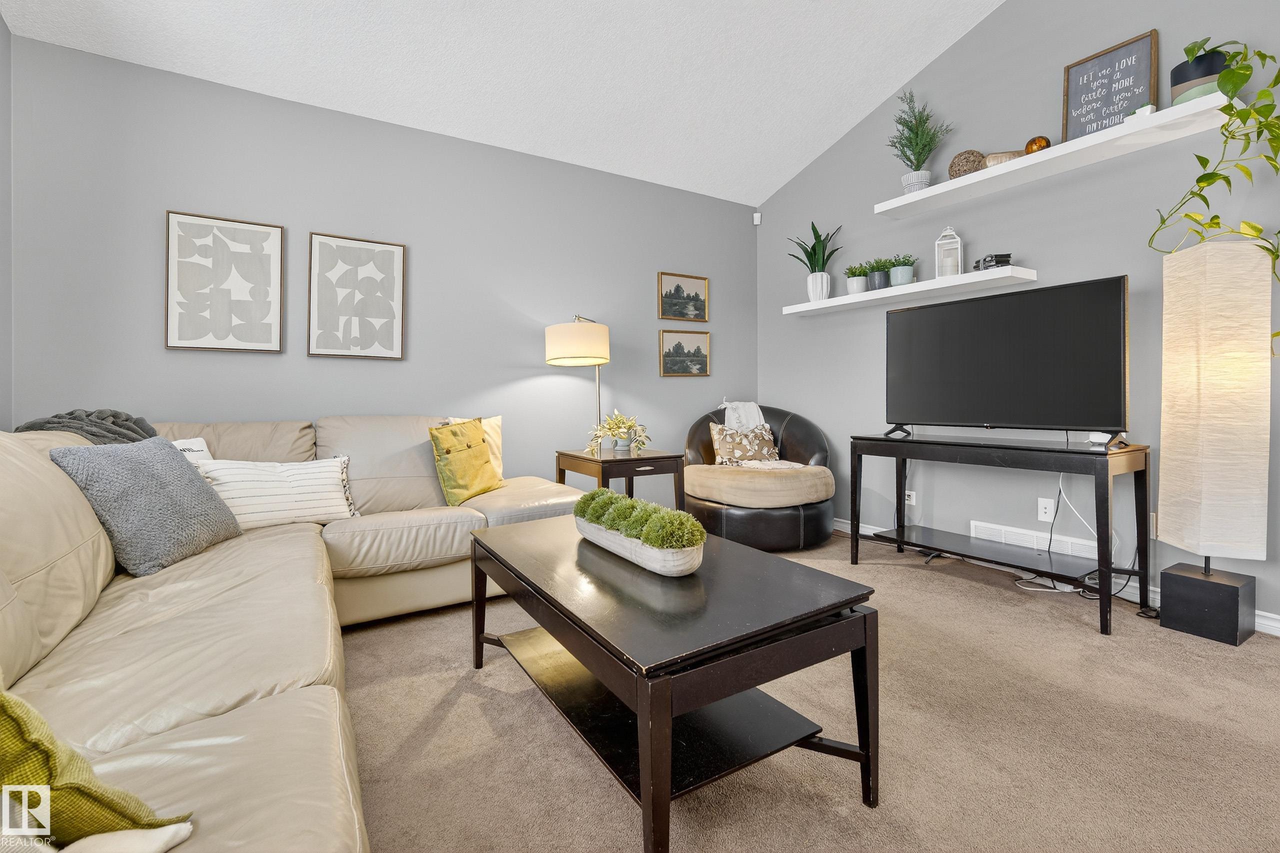 Photo 13 at 220 Galloway Wynd, South Fort, Fort Saskatchewan