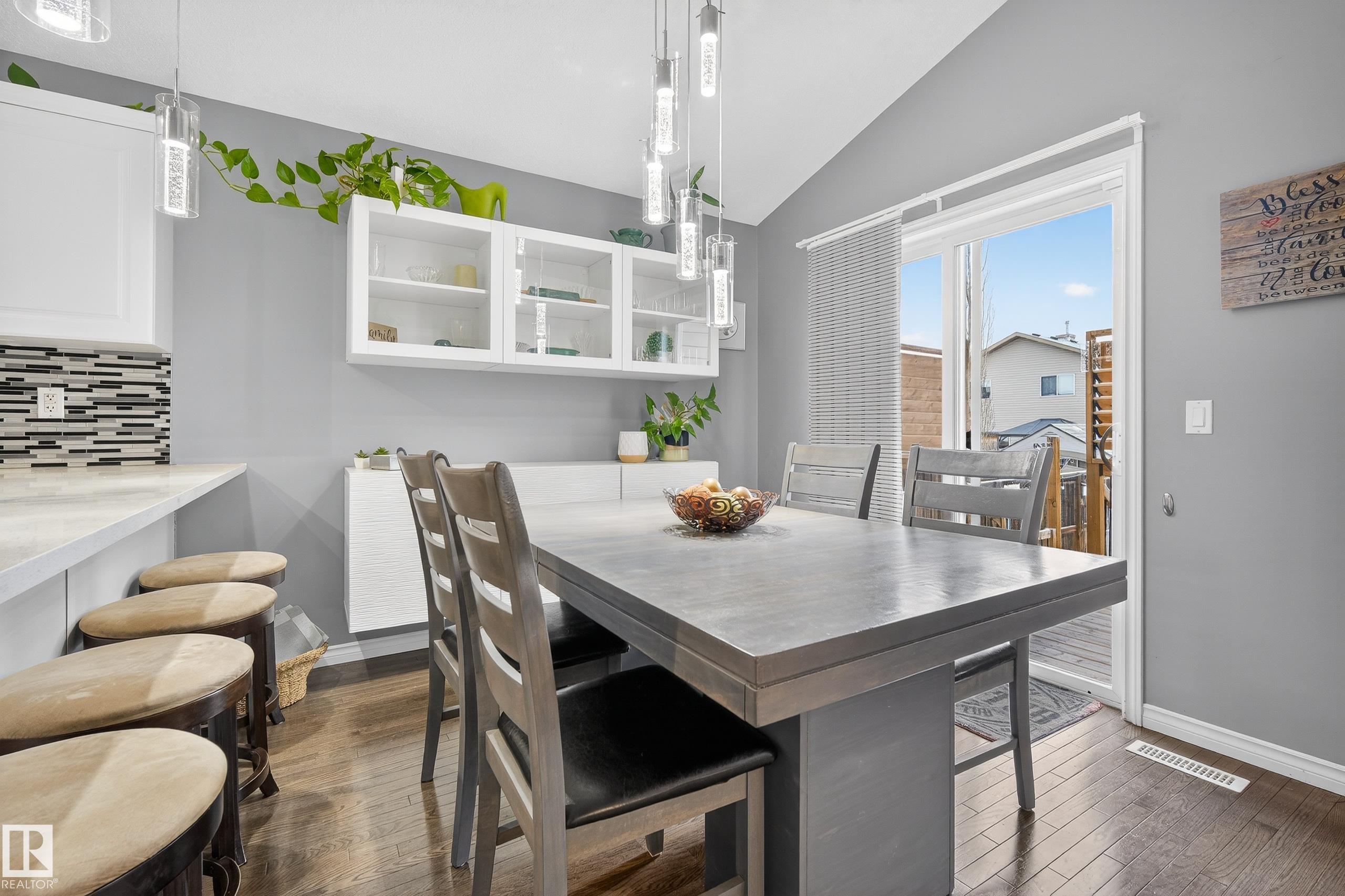 Photo 14 at 220 Galloway Wynd, South Fort, Fort Saskatchewan