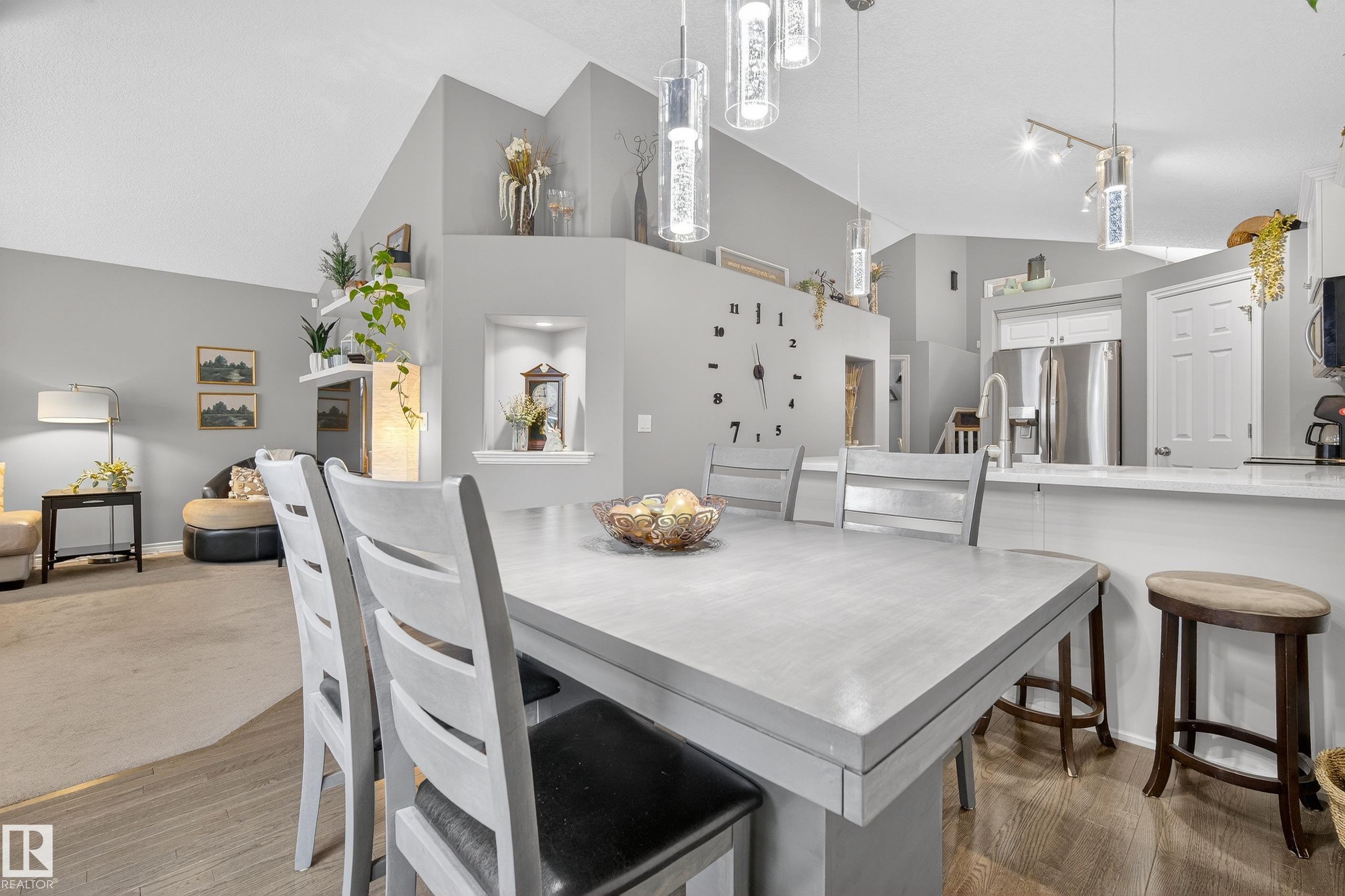 Photo 15 at 220 Galloway Wynd, South Fort, Fort Saskatchewan