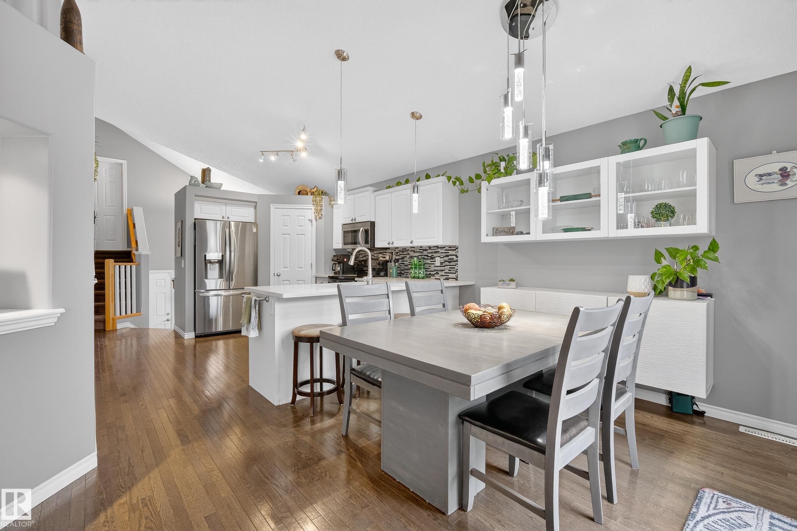 Photo 16 at 220 Galloway Wynd, South Fort, Fort Saskatchewan