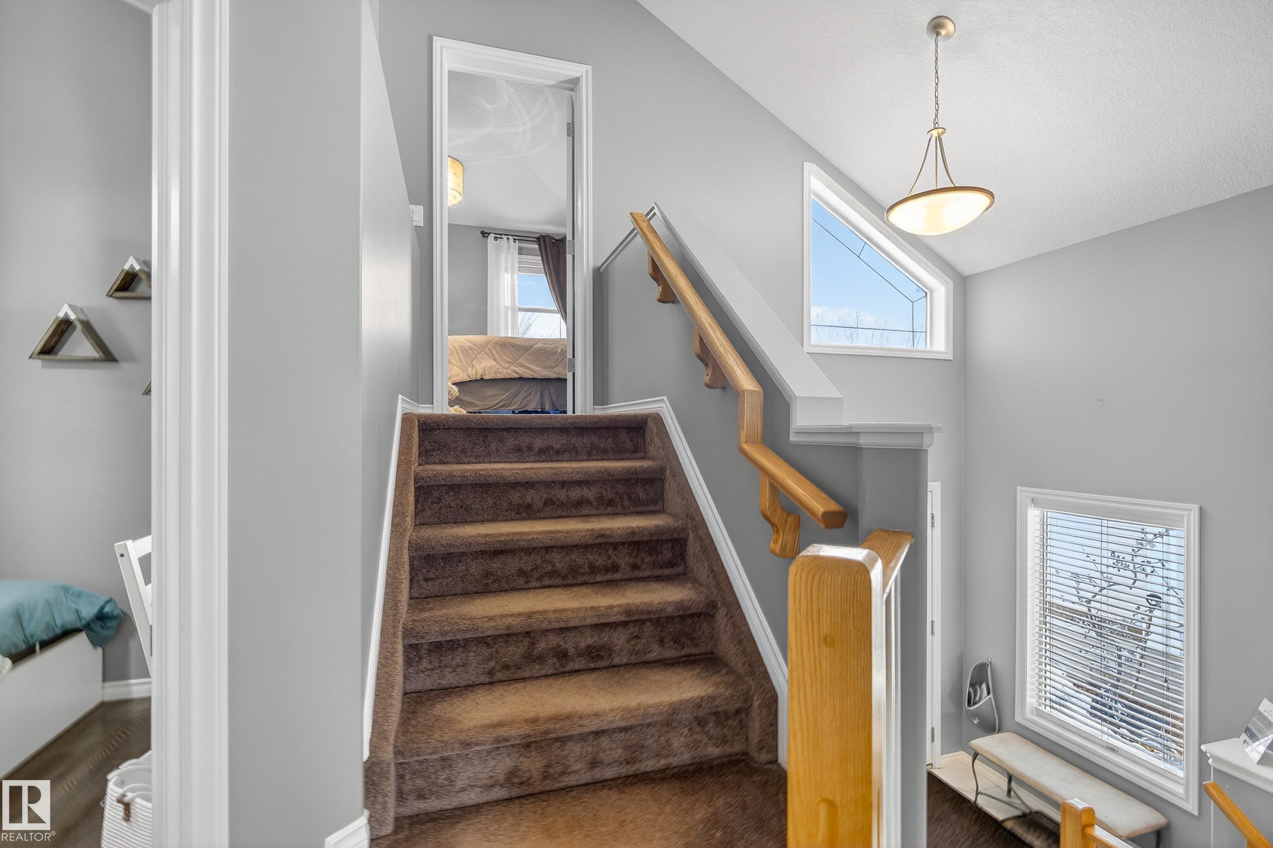 Photo 17 at 220 Galloway Wynd, South Fort, Fort Saskatchewan