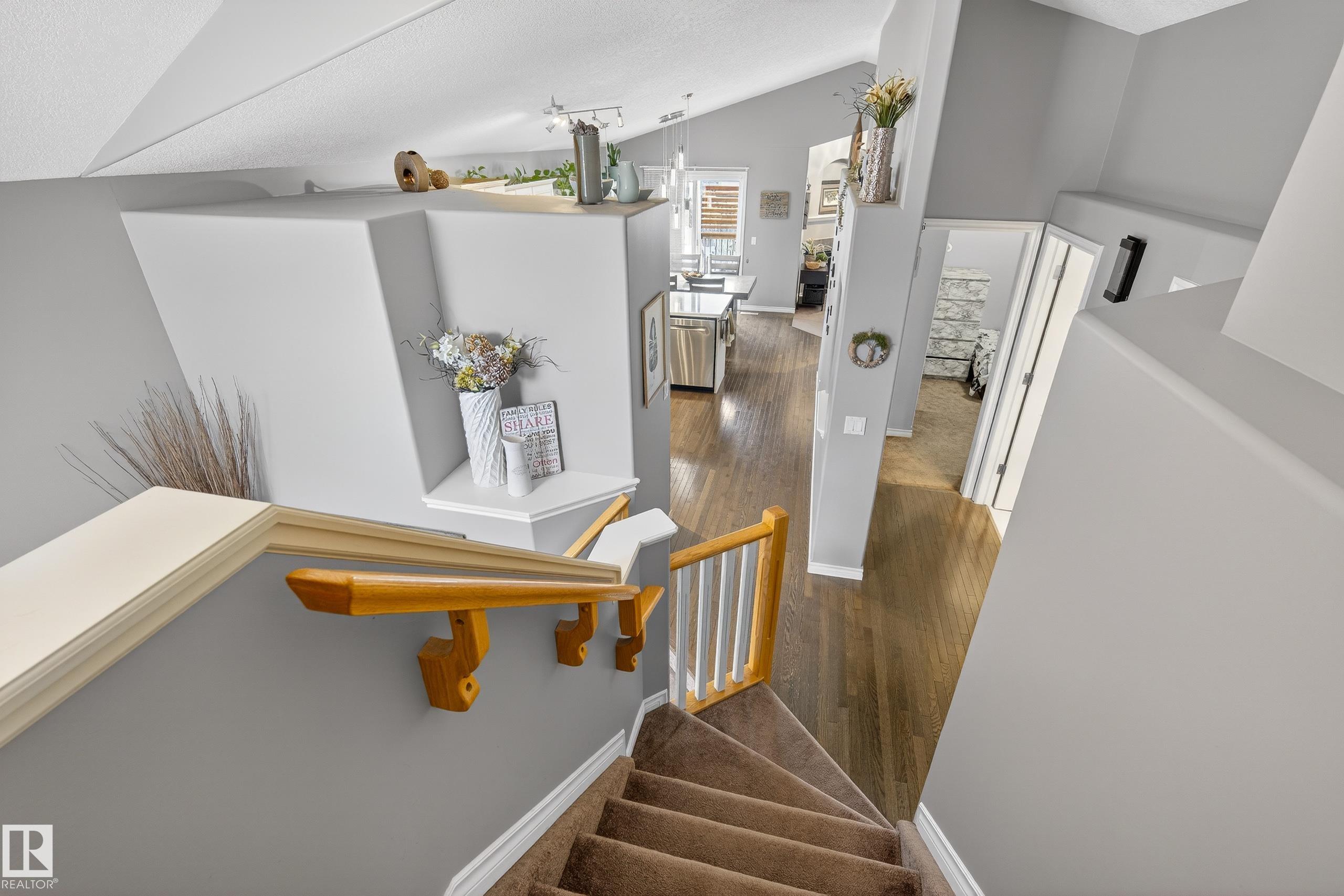 Photo 18 at 220 Galloway Wynd, South Fort, Fort Saskatchewan