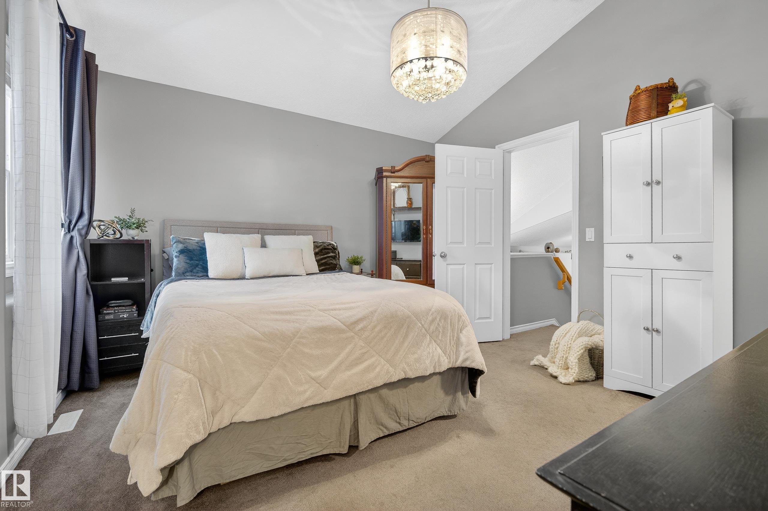 Photo 20 at 220 Galloway Wynd, South Fort, Fort Saskatchewan