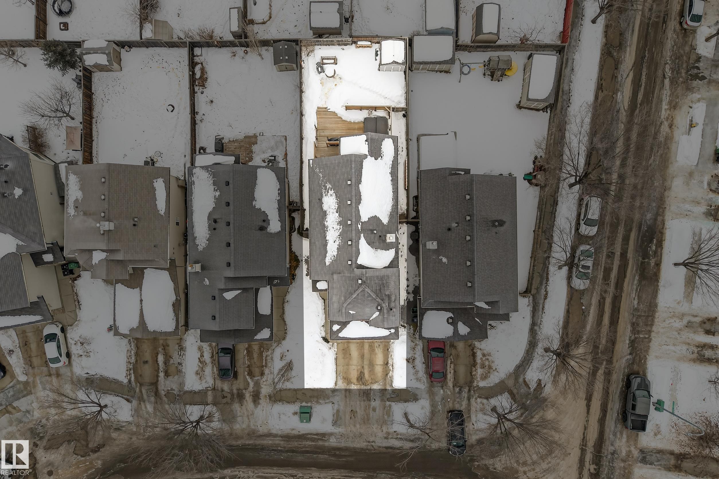 220 Galloway Wynd, South Fort, Fort Saskatchewan