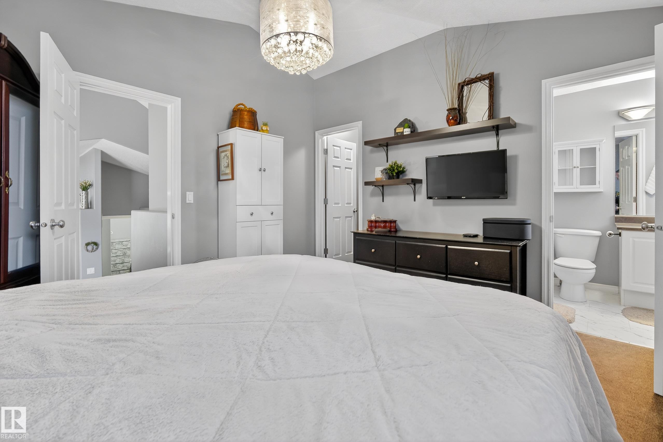 Photo 21 at 220 Galloway Wynd, South Fort, Fort Saskatchewan