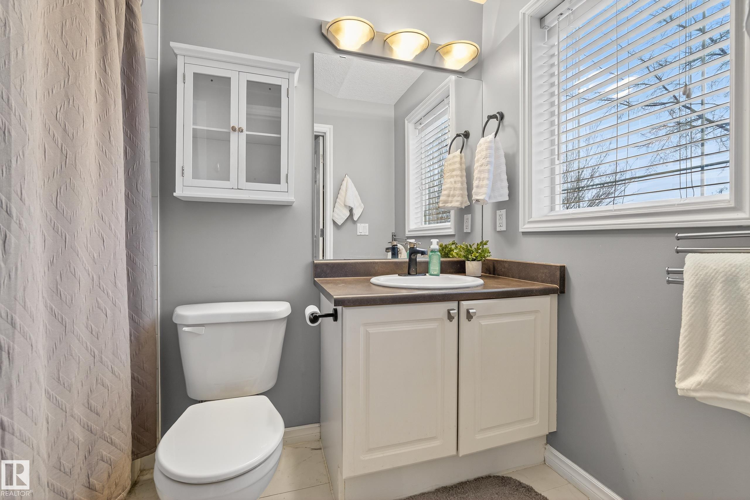 Photo 22 at 220 Galloway Wynd, South Fort, Fort Saskatchewan