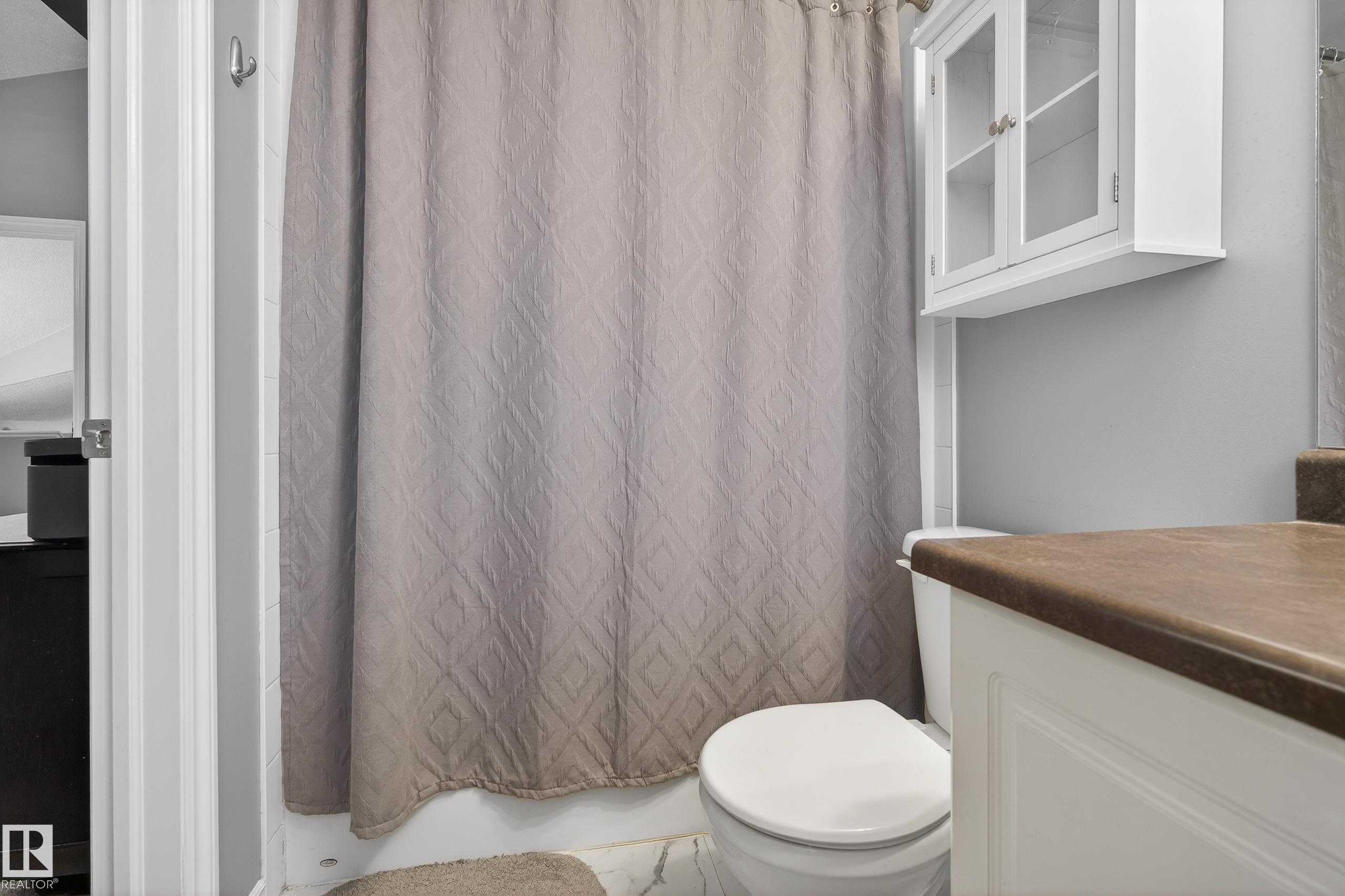 Photo 23 at 220 Galloway Wynd, South Fort, Fort Saskatchewan