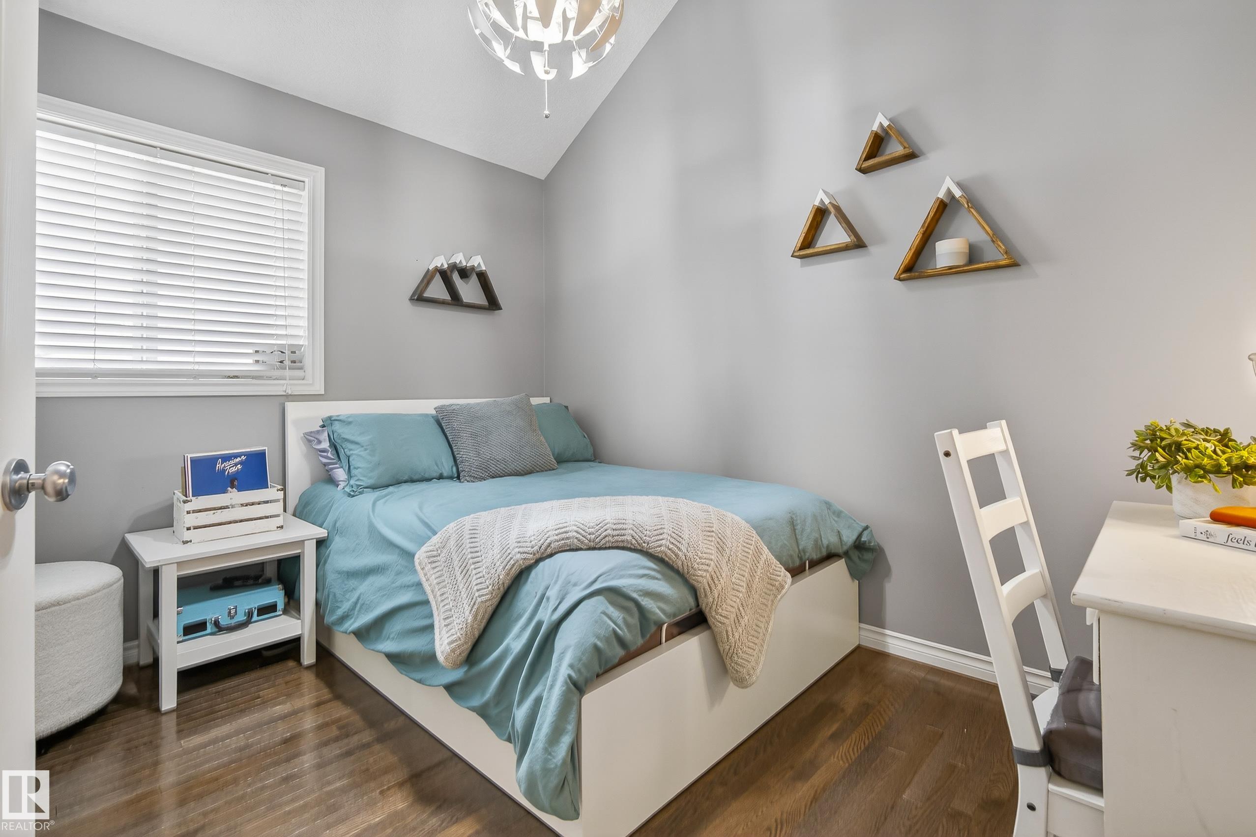 Photo 25 at 220 Galloway Wynd, South Fort, Fort Saskatchewan