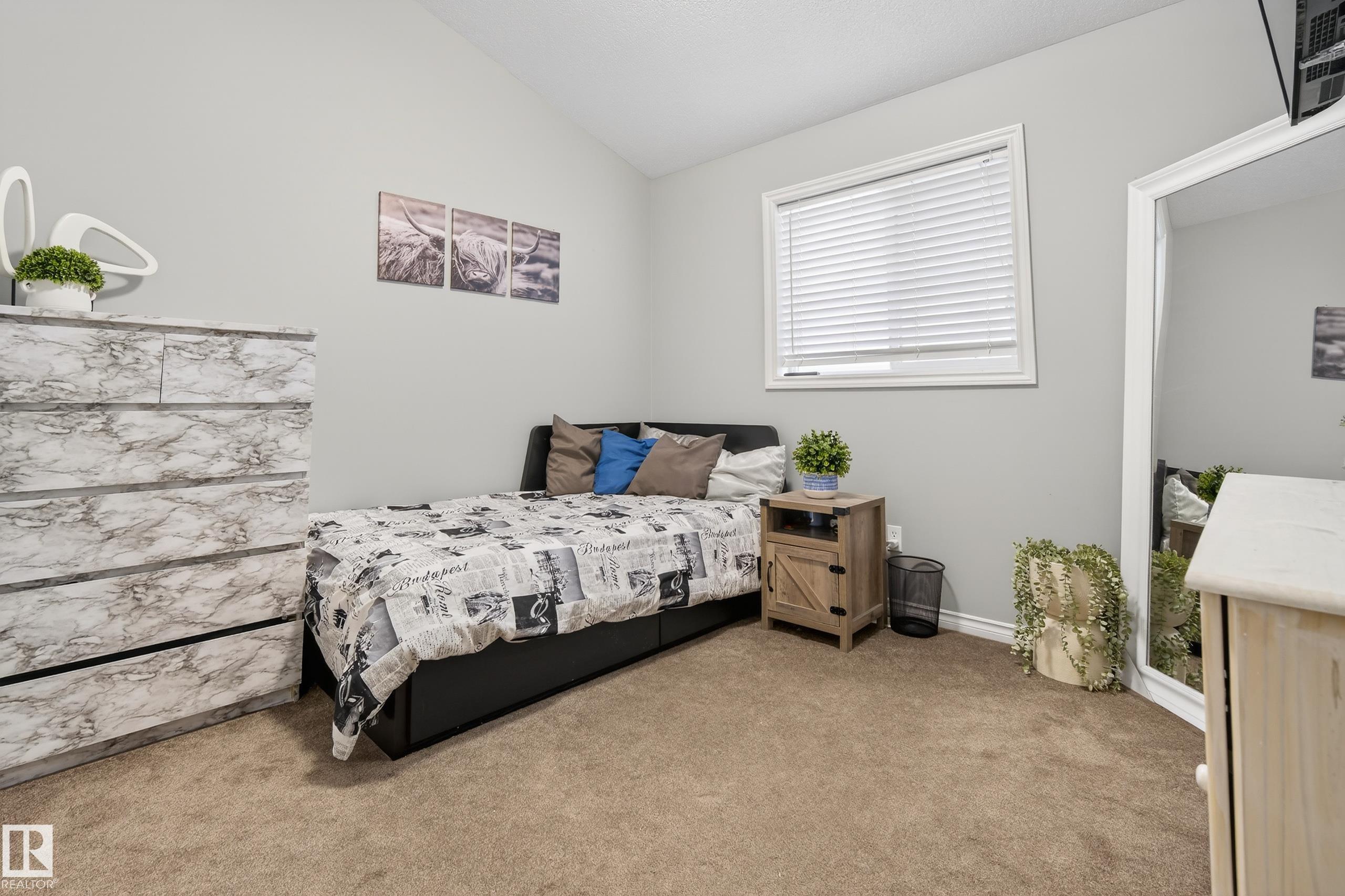 Photo 27 at 220 Galloway Wynd, South Fort, Fort Saskatchewan