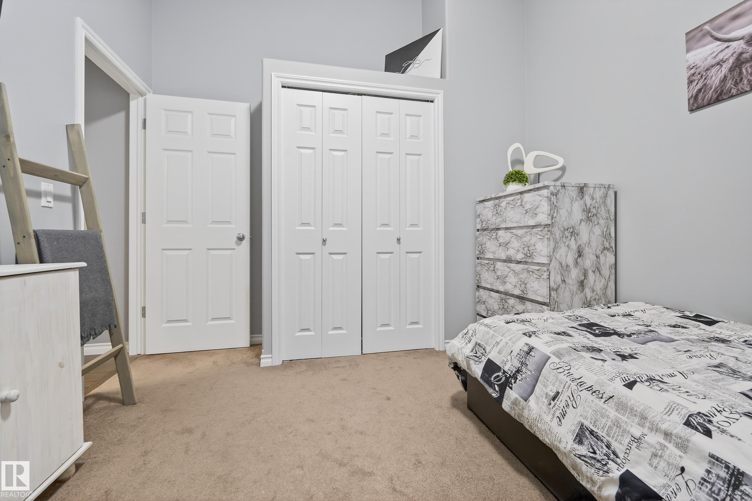 Photo 28 at 220 Galloway Wynd, South Fort, Fort Saskatchewan