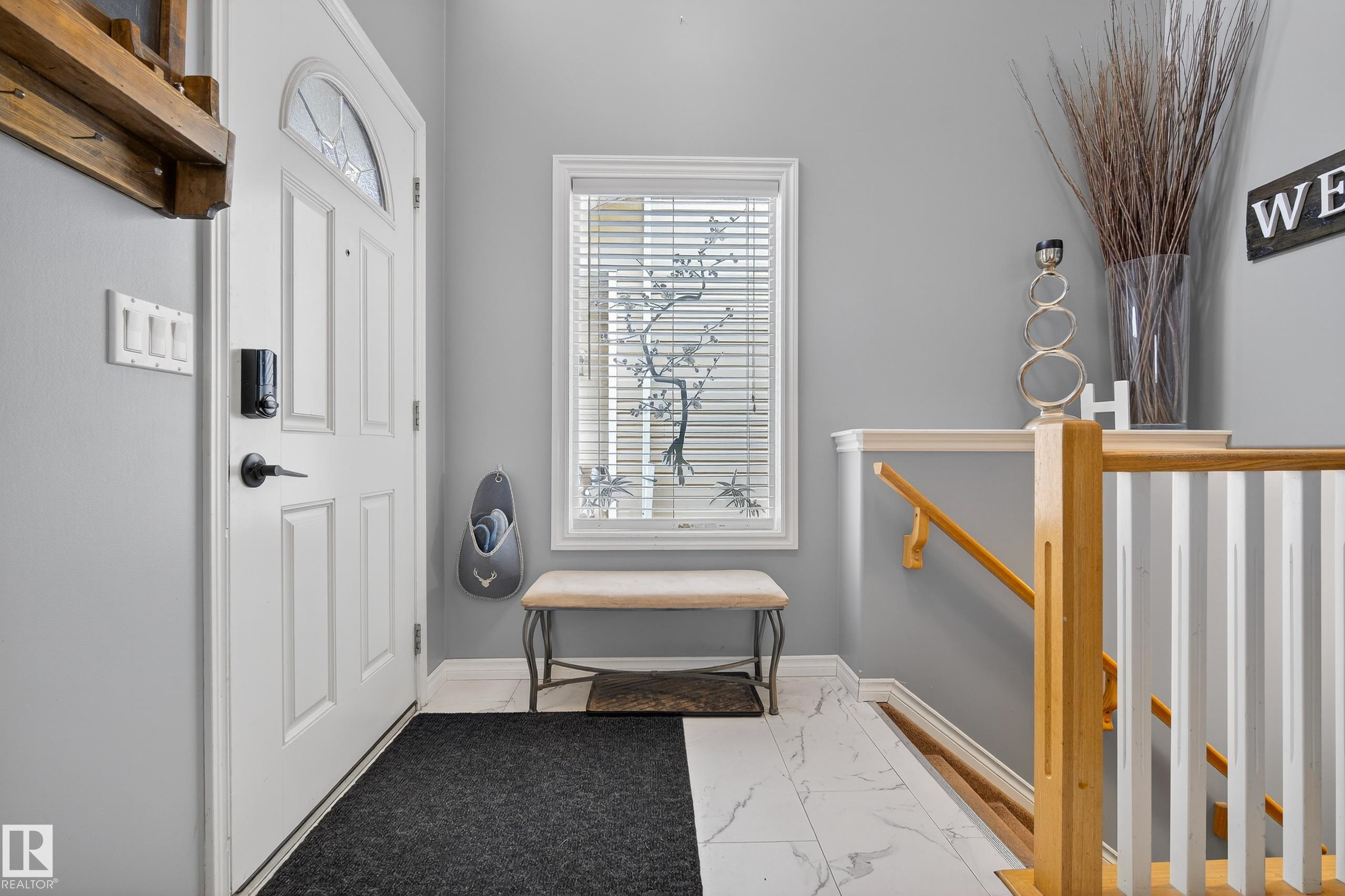 Photo 30 at 220 Galloway Wynd, South Fort, Fort Saskatchewan