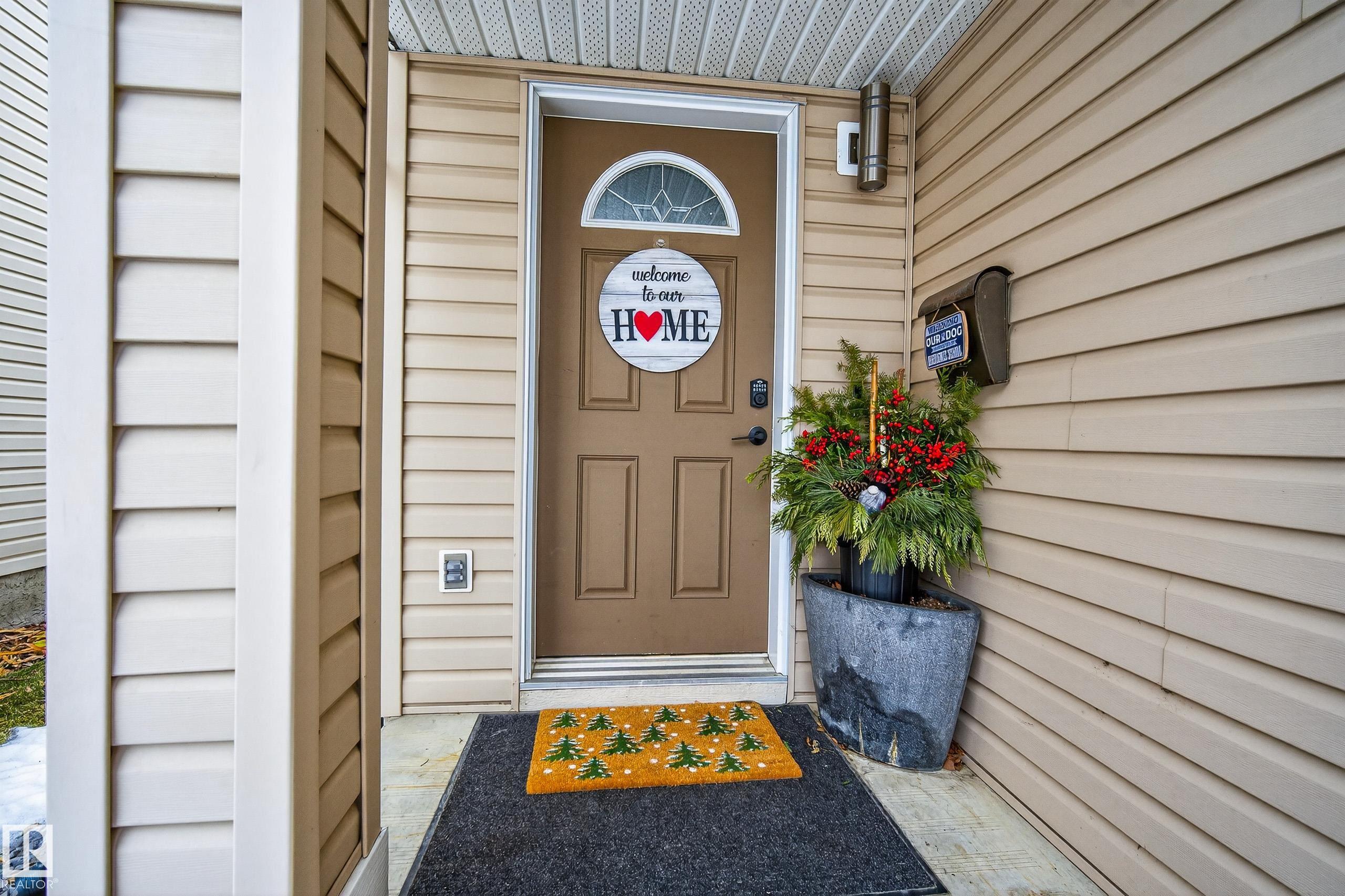 220 Galloway Wynd, South Fort, Fort Saskatchewan