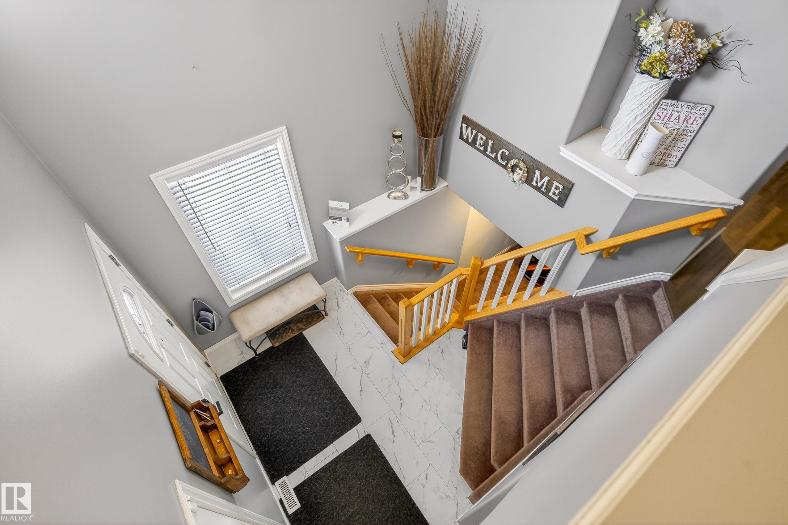 Photo 31 at 220 Galloway Wynd, South Fort, Fort Saskatchewan