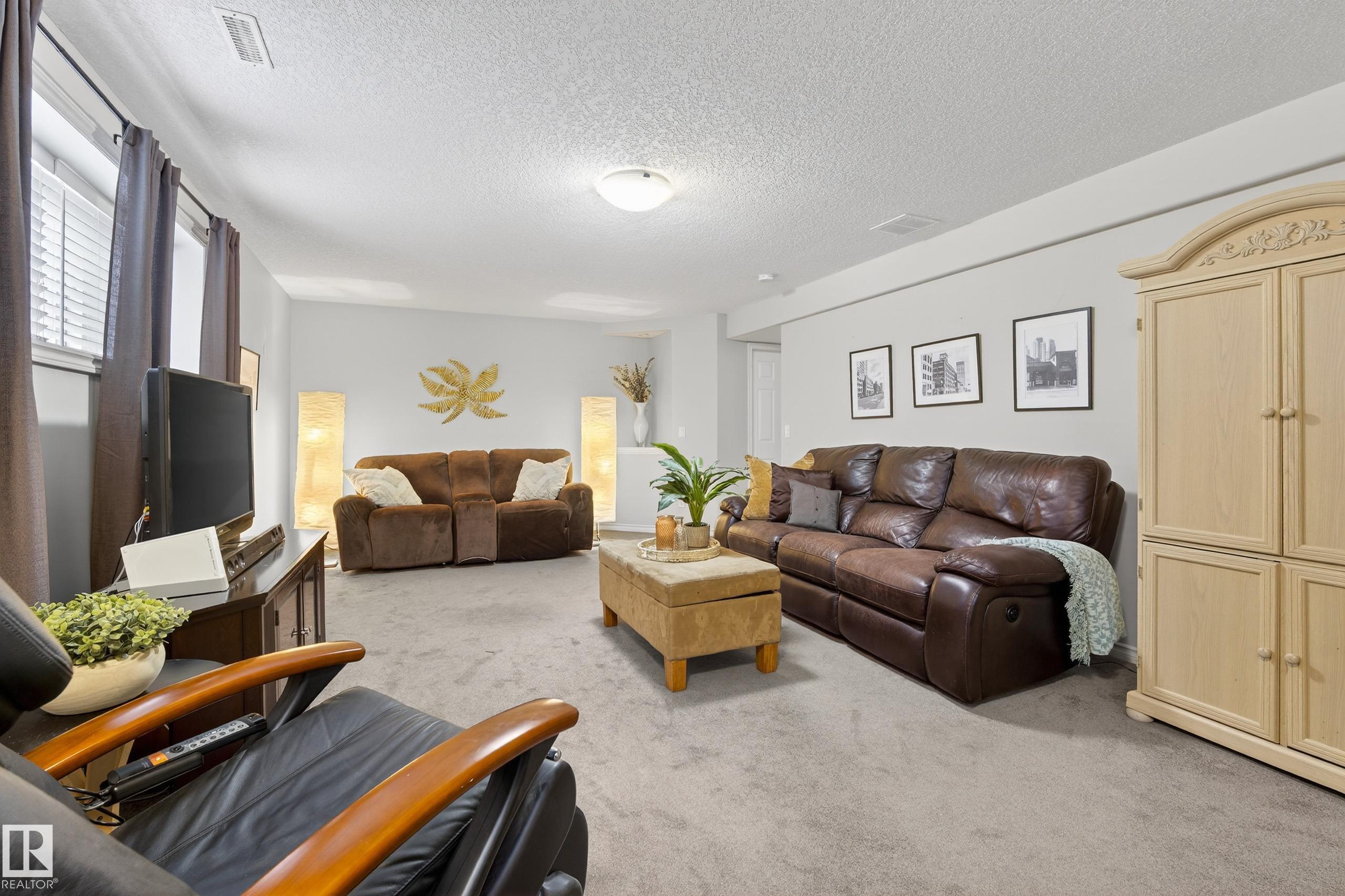 Photo 32 at 220 Galloway Wynd, South Fort, Fort Saskatchewan