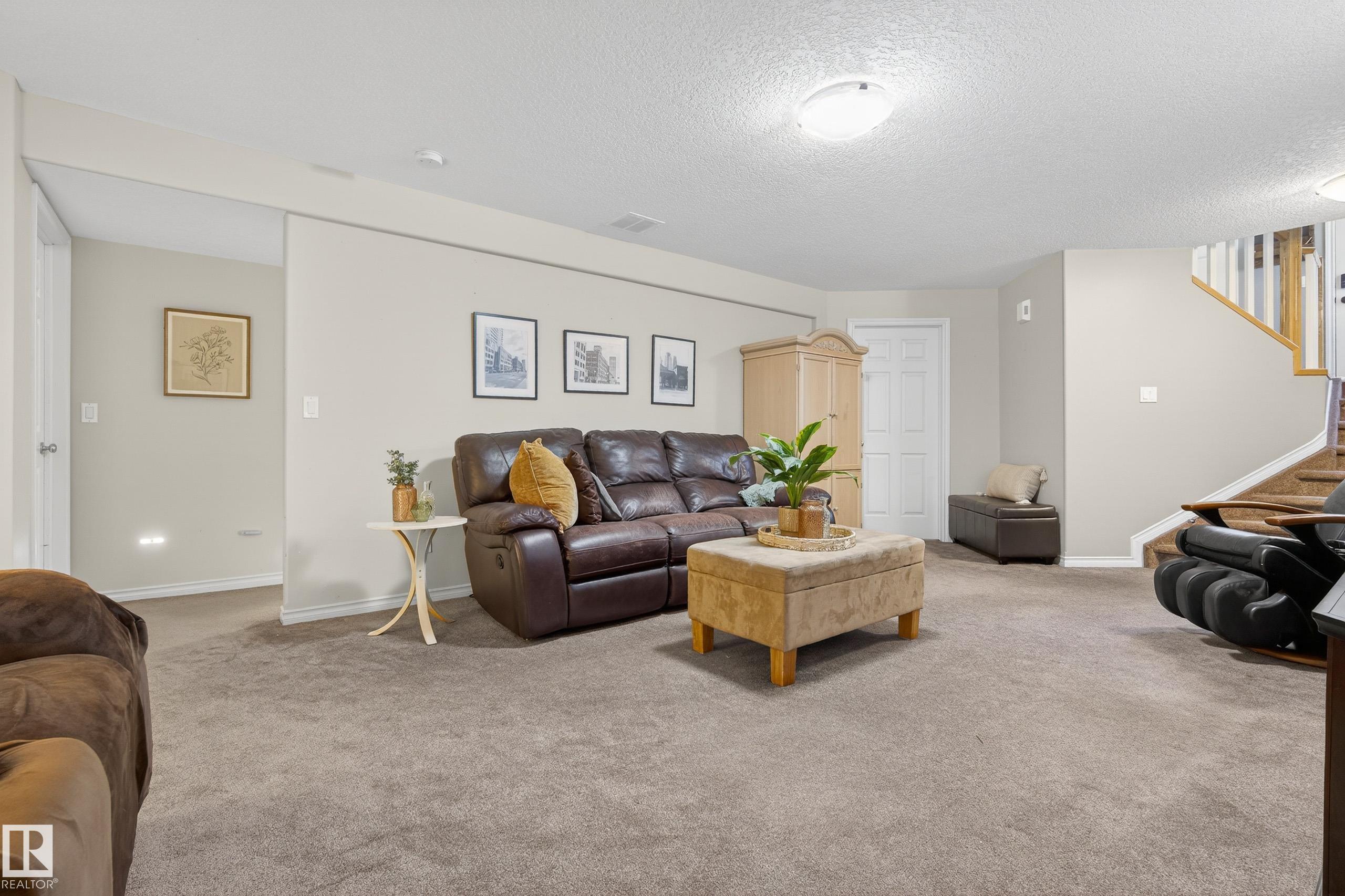 Photo 34 at 220 Galloway Wynd, South Fort, Fort Saskatchewan