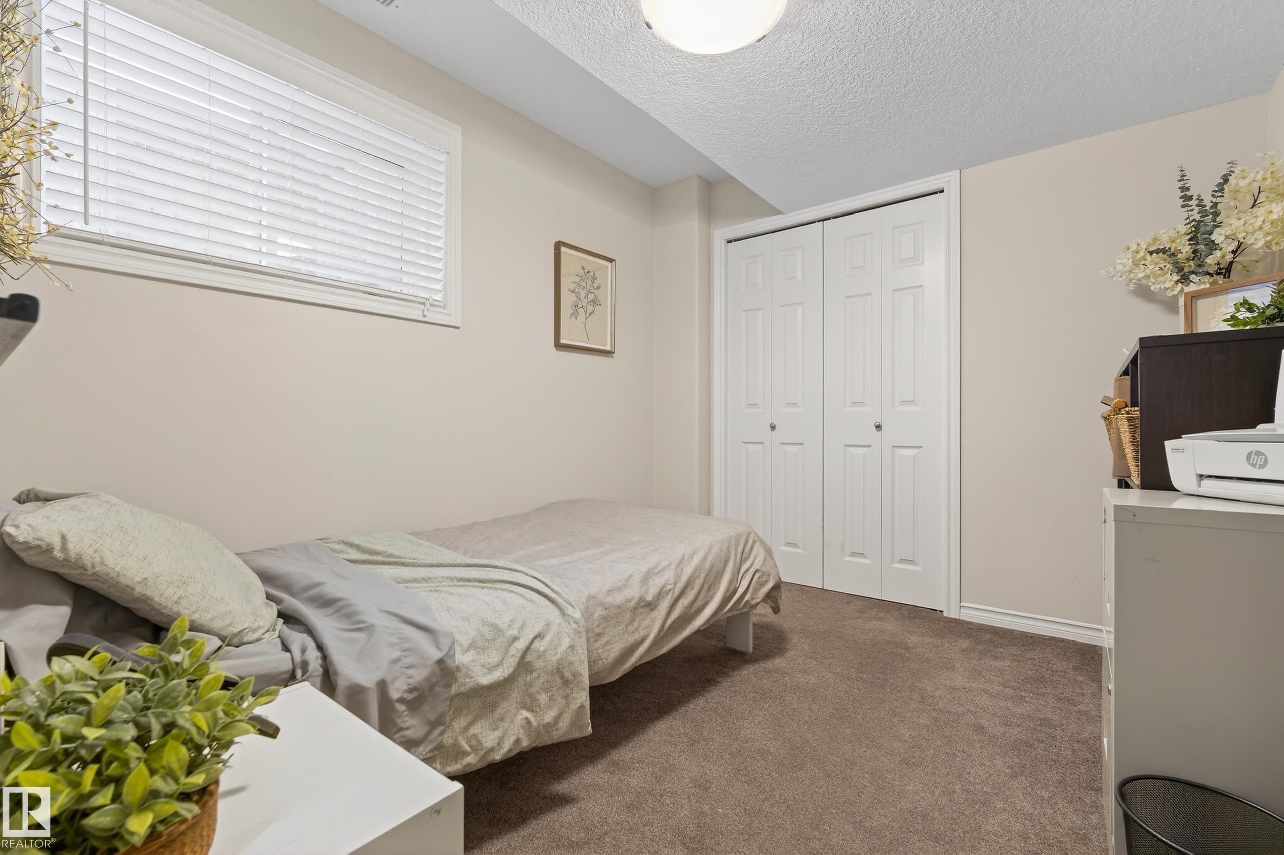 Photo 35 at 220 Galloway Wynd, South Fort, Fort Saskatchewan