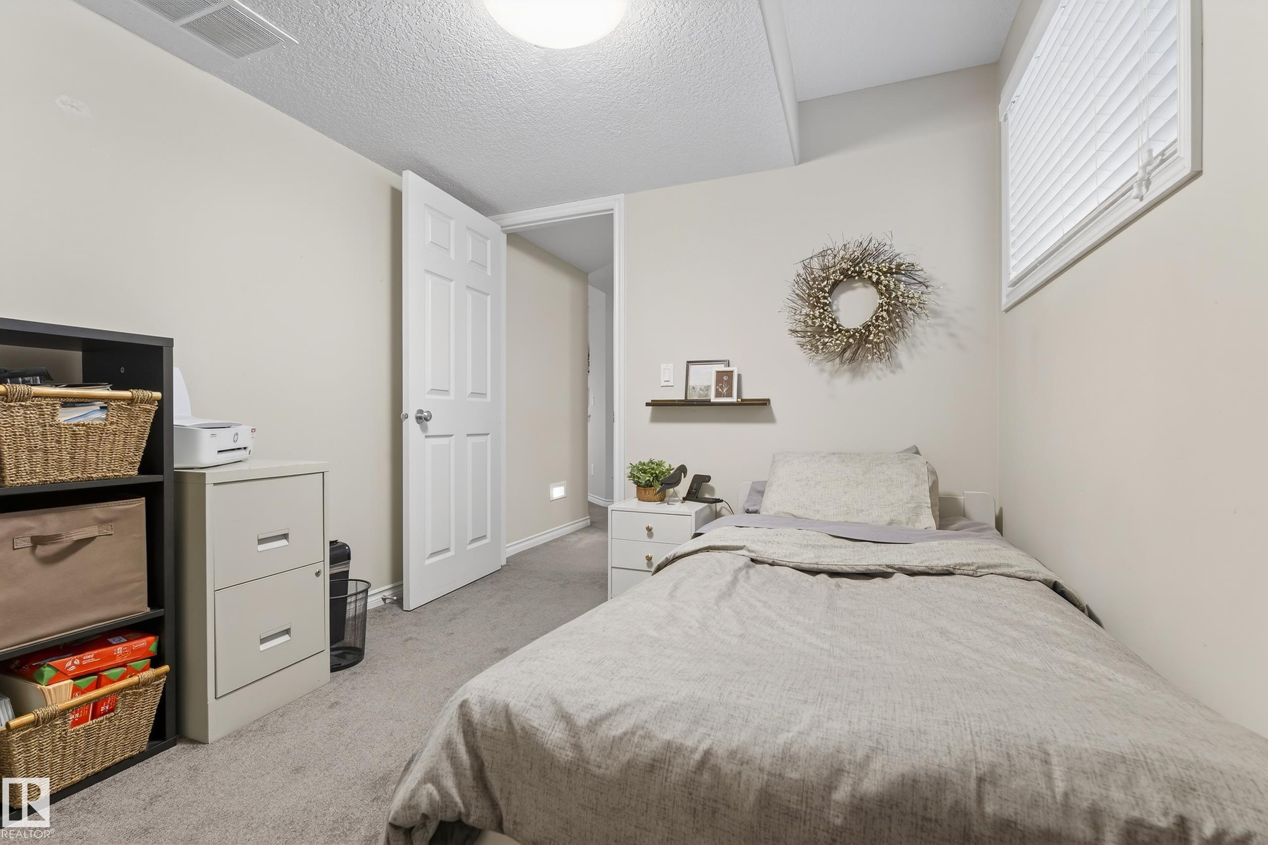 Photo 36 at 220 Galloway Wynd, South Fort, Fort Saskatchewan