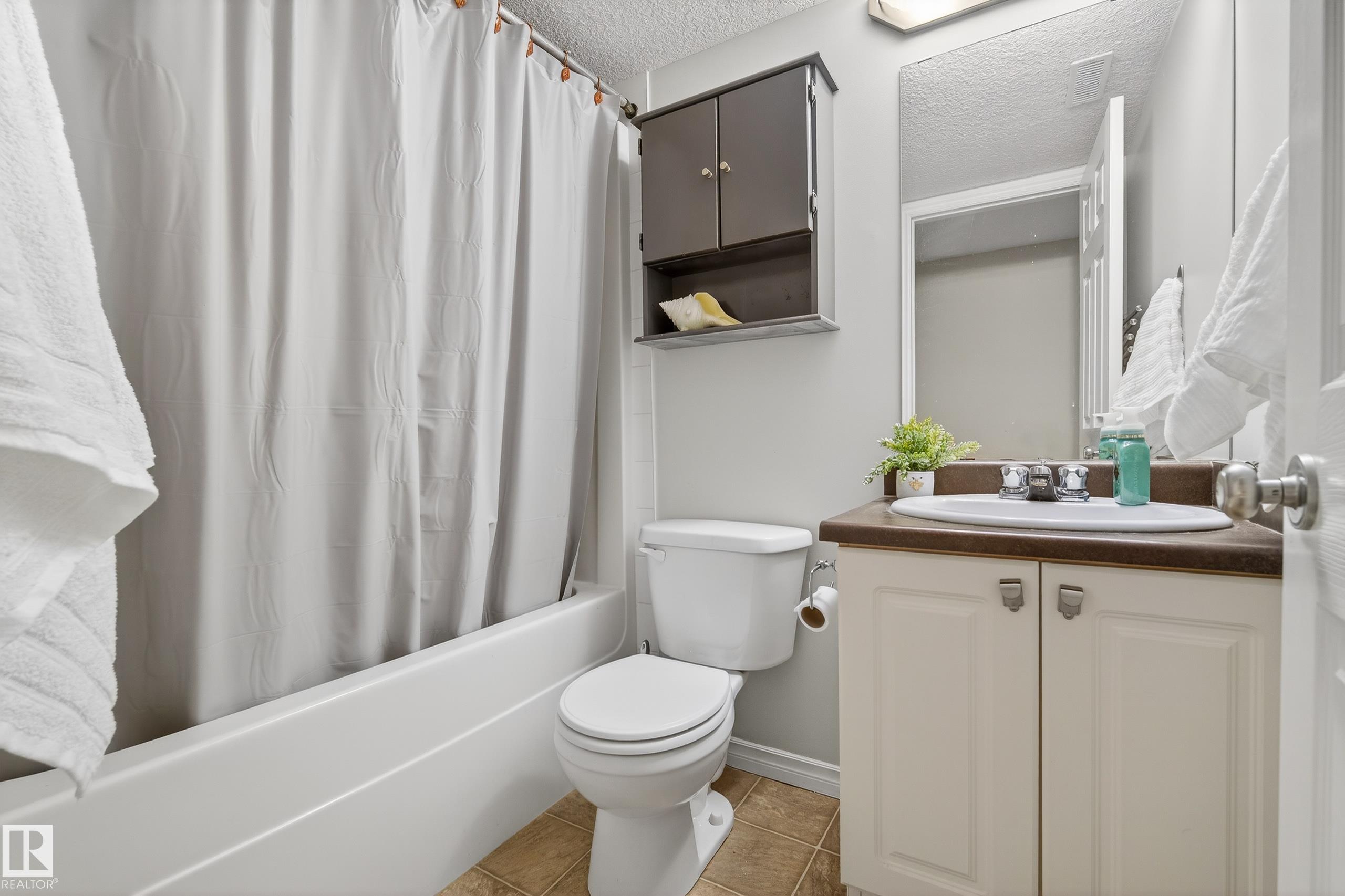 Photo 37 at 220 Galloway Wynd, South Fort, Fort Saskatchewan