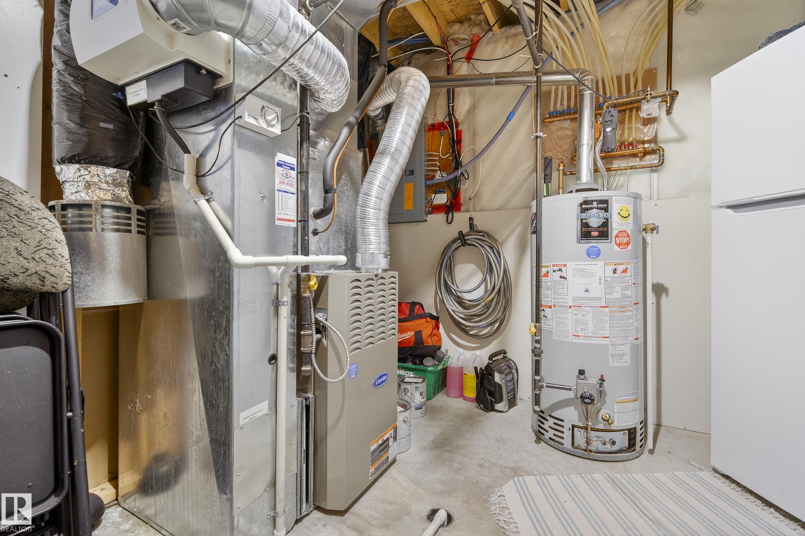 Photo 39 at 220 Galloway Wynd, South Fort, Fort Saskatchewan