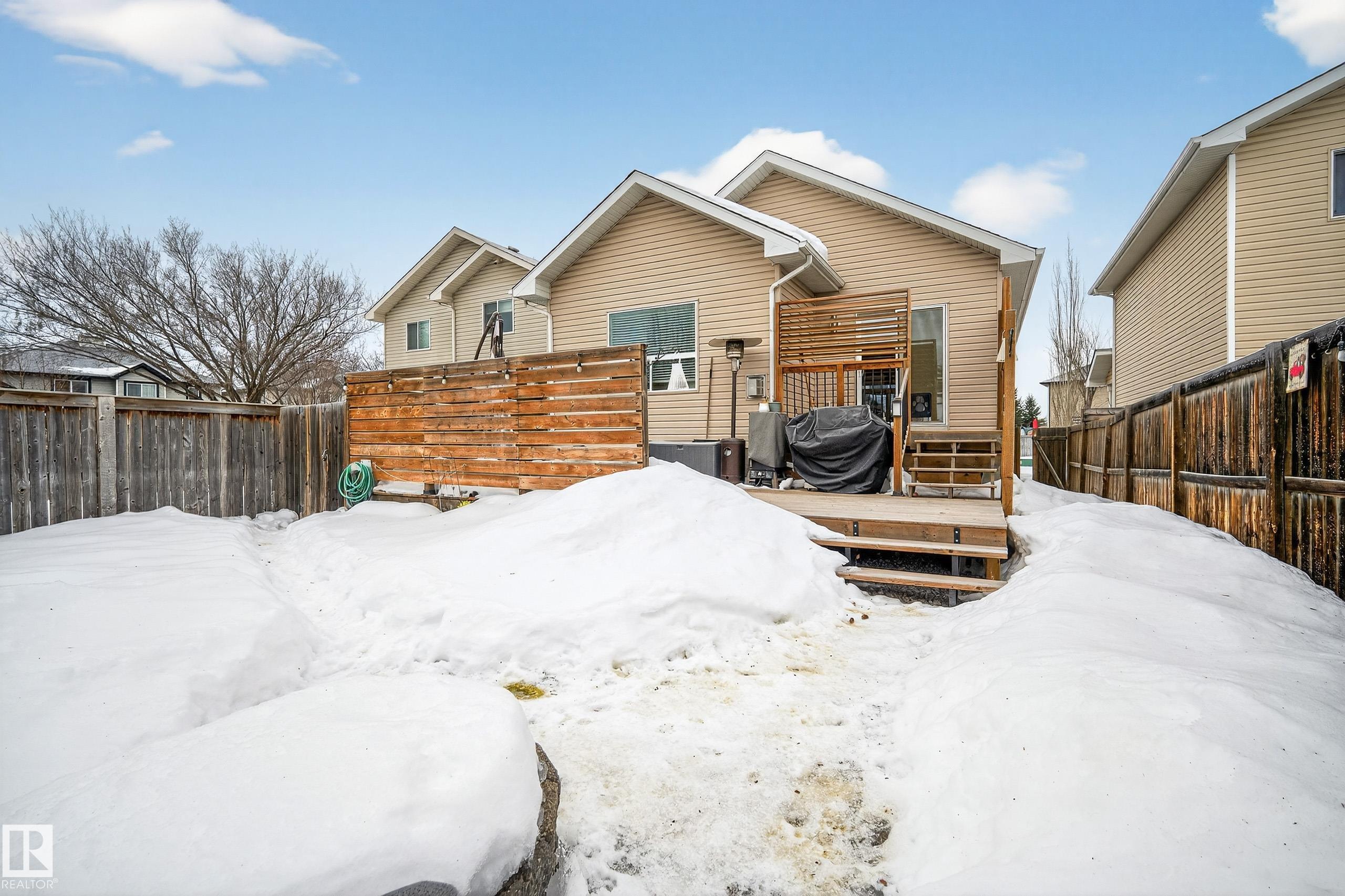 Photo 40 at 220 Galloway Wynd, South Fort, Fort Saskatchewan