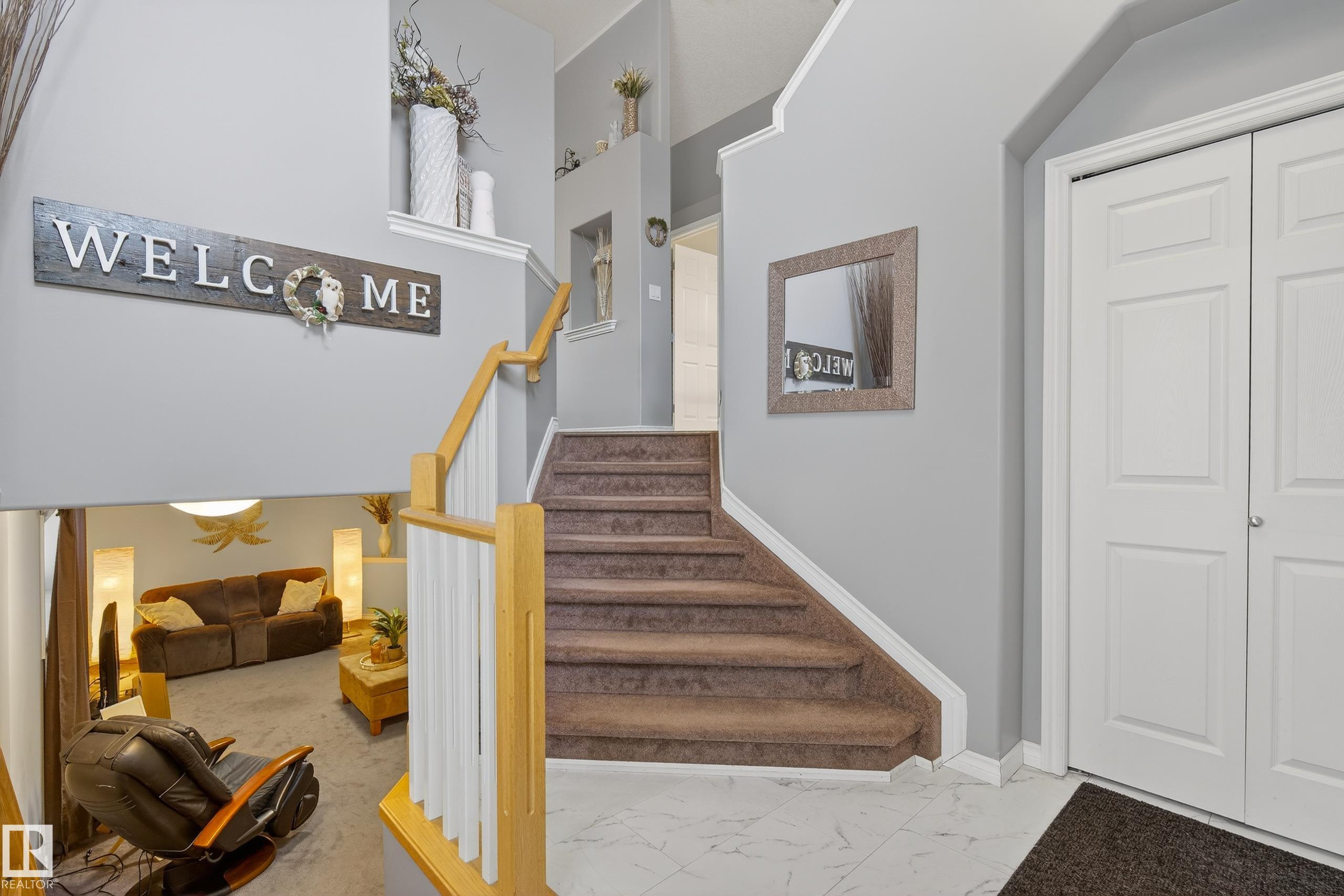 220 Galloway Wynd, South Fort, Fort Saskatchewan