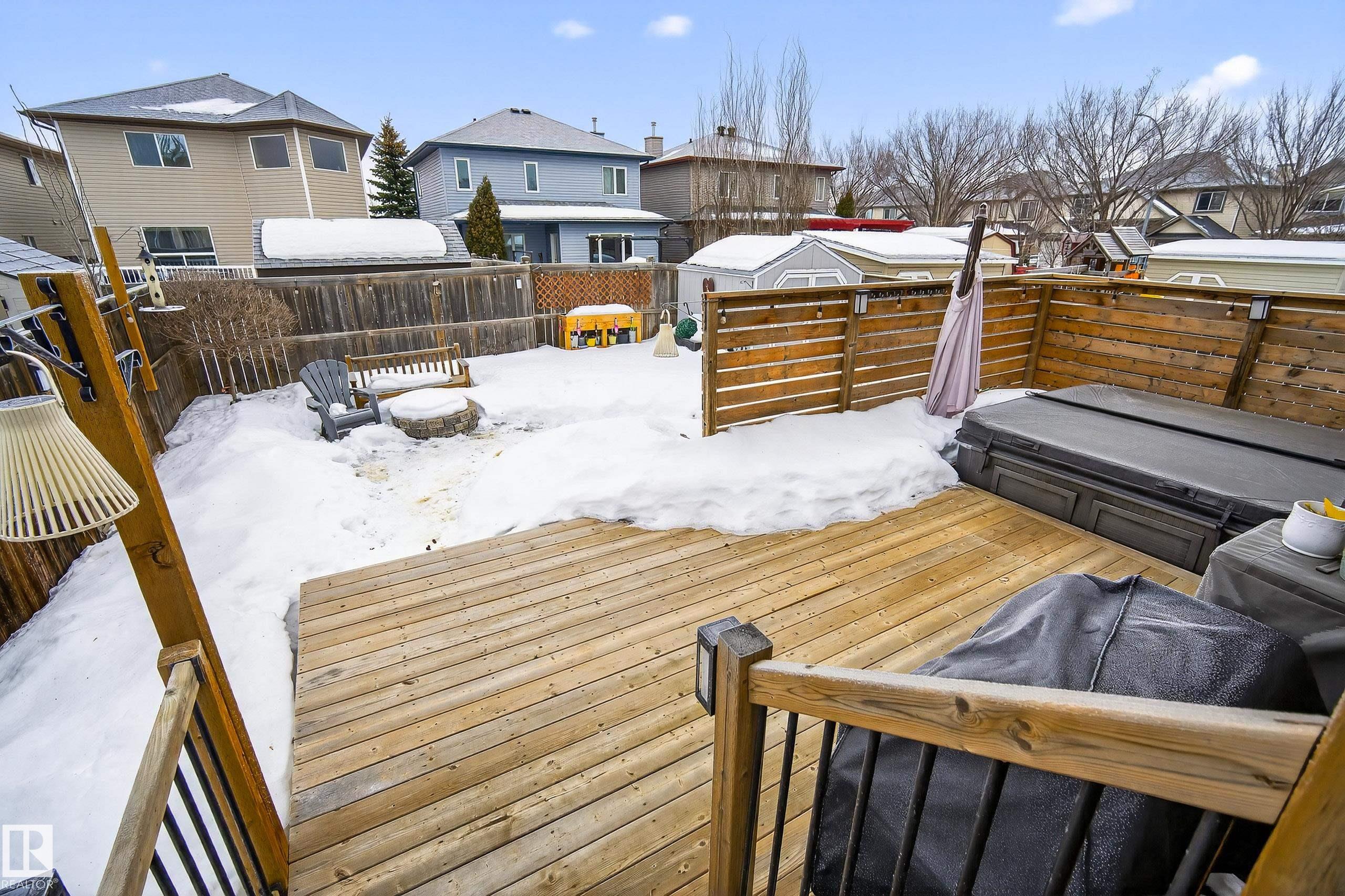 Photo 41 at 220 Galloway Wynd, South Fort, Fort Saskatchewan