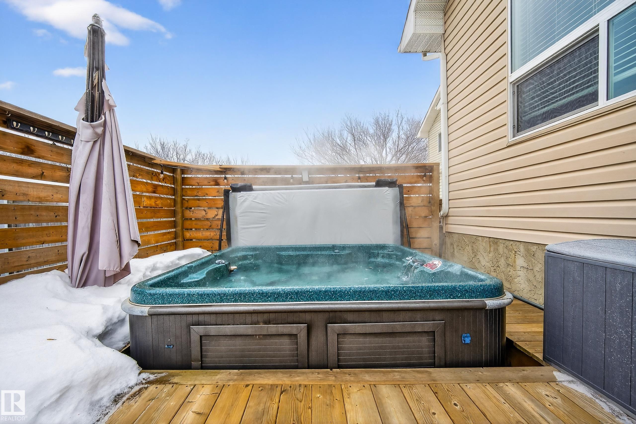 Photo 43 at 220 Galloway Wynd, South Fort, Fort Saskatchewan