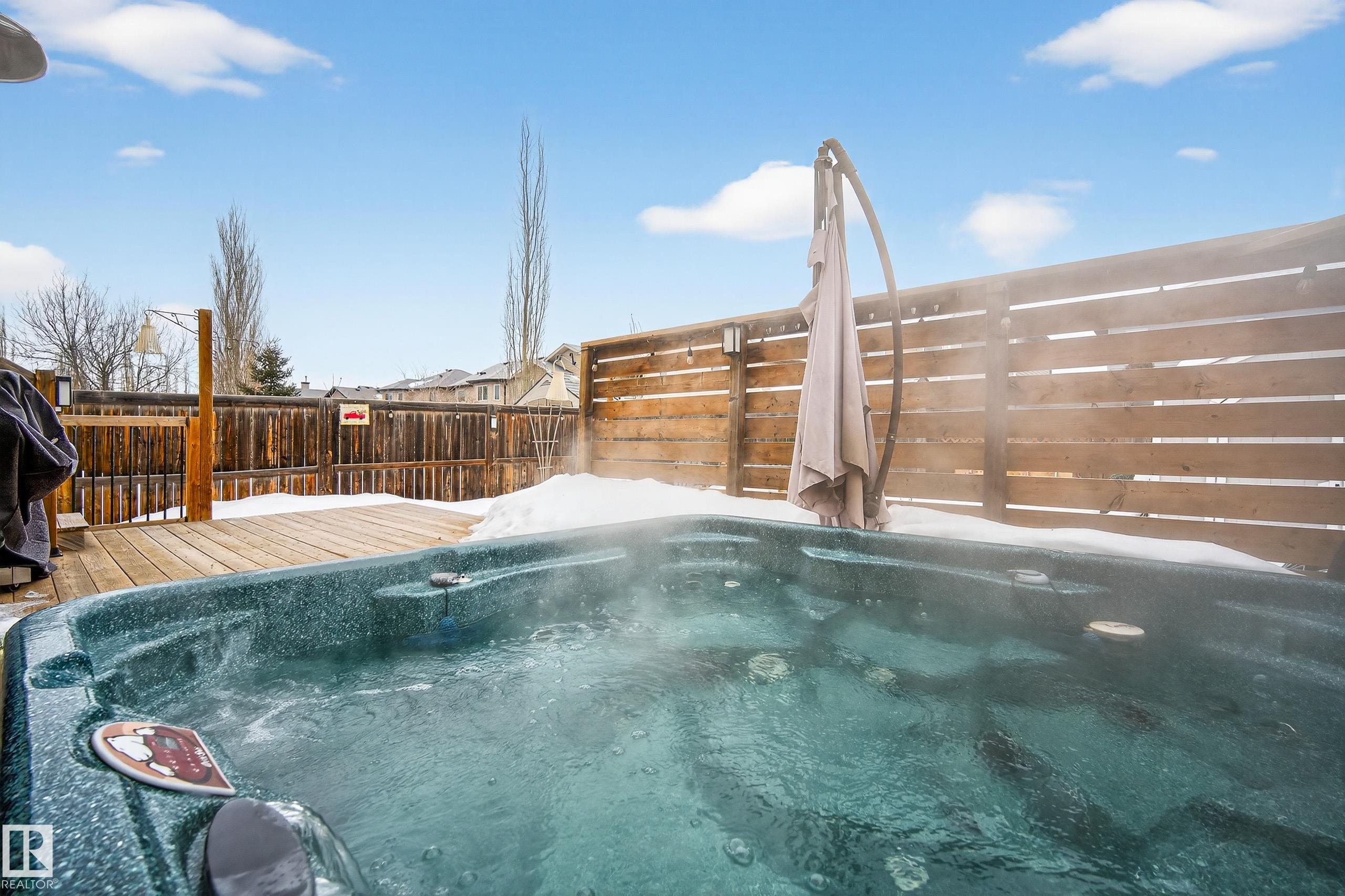 Photo 44 at 220 Galloway Wynd, South Fort, Fort Saskatchewan