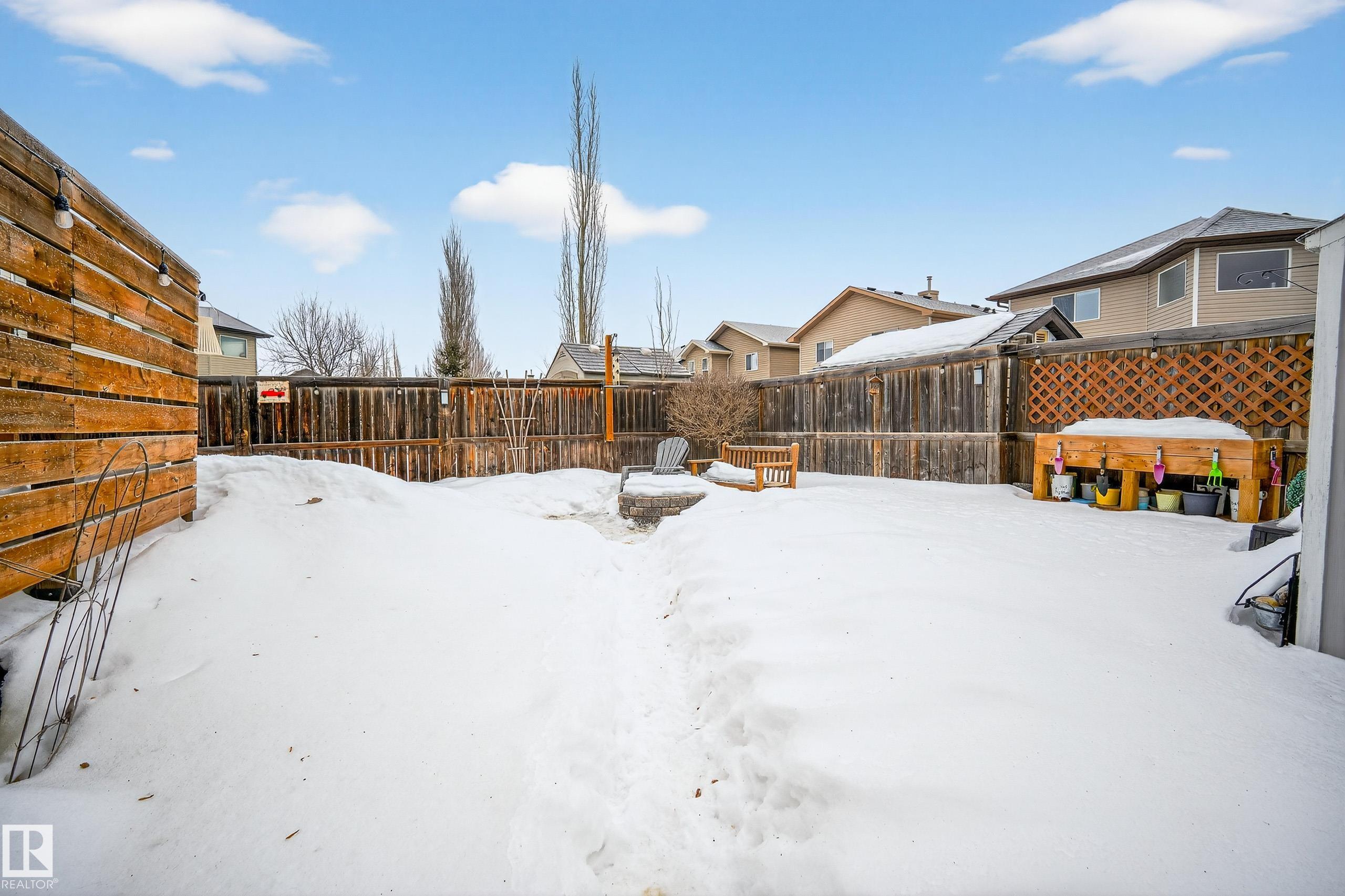 Photo 45 at 220 Galloway Wynd, South Fort, Fort Saskatchewan