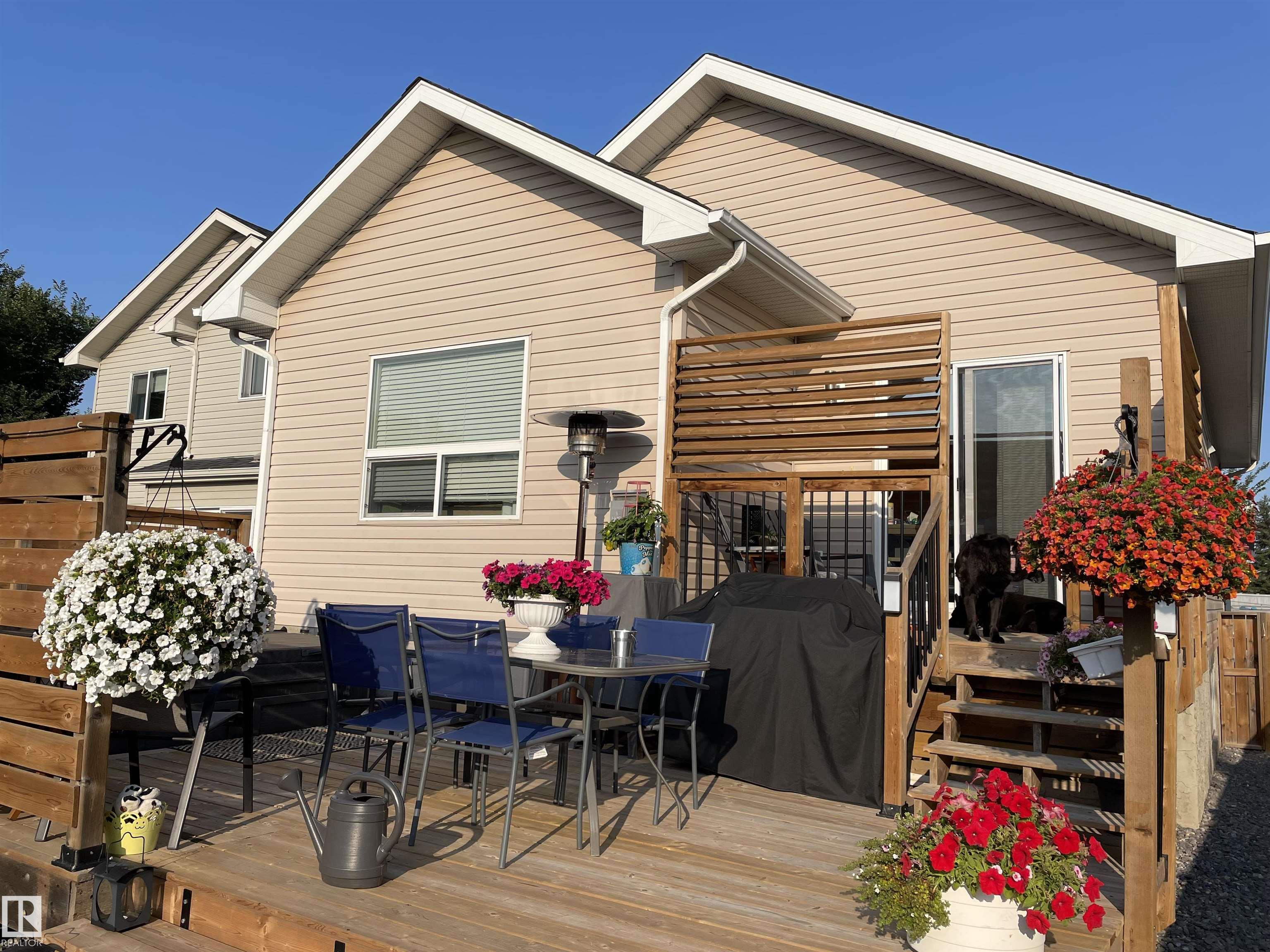 Photo 46 at 220 Galloway Wynd, South Fort, Fort Saskatchewan