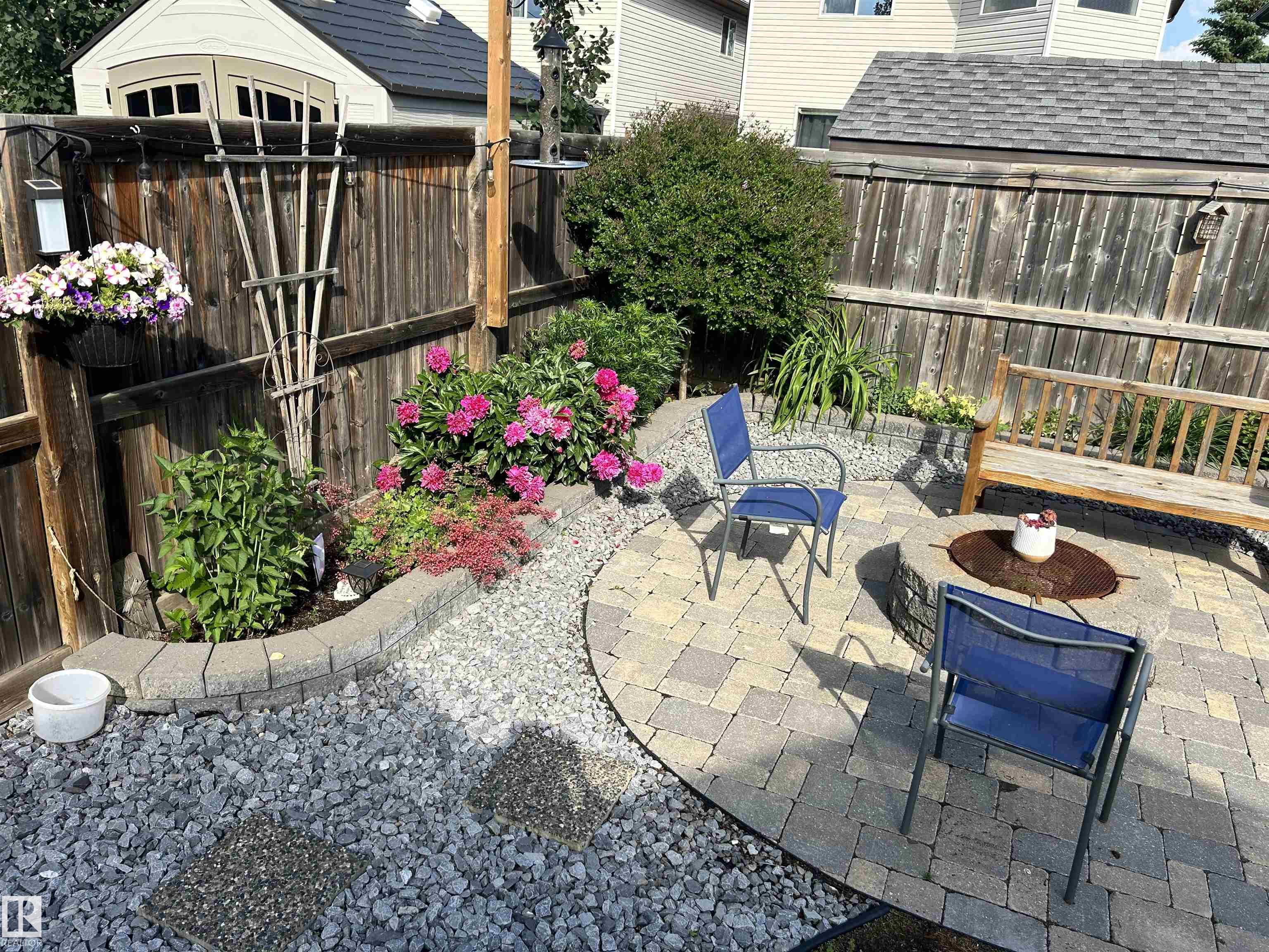 Photo 48 at 220 Galloway Wynd, South Fort, Fort Saskatchewan