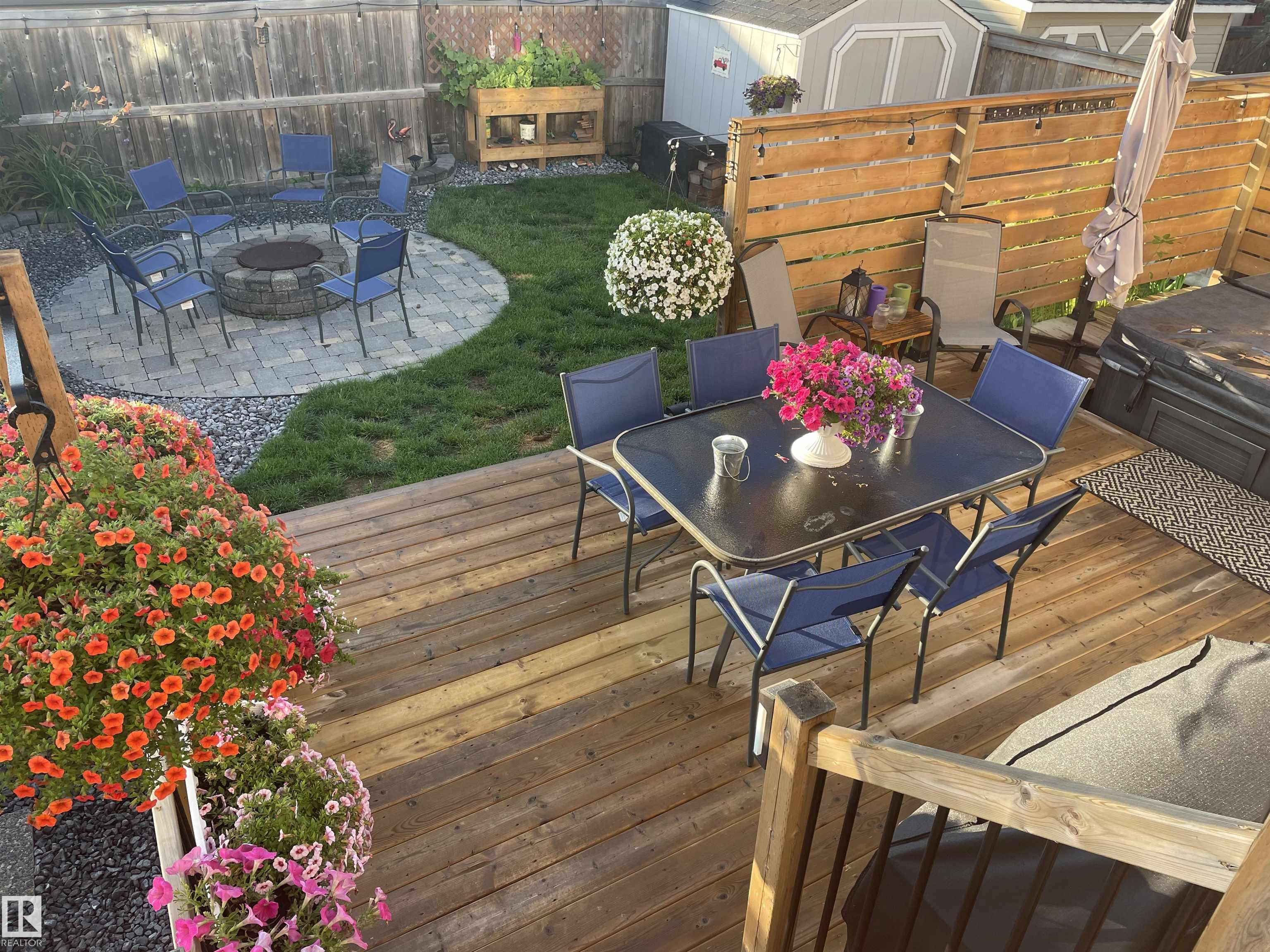 Photo 49 at 220 Galloway Wynd, South Fort, Fort Saskatchewan