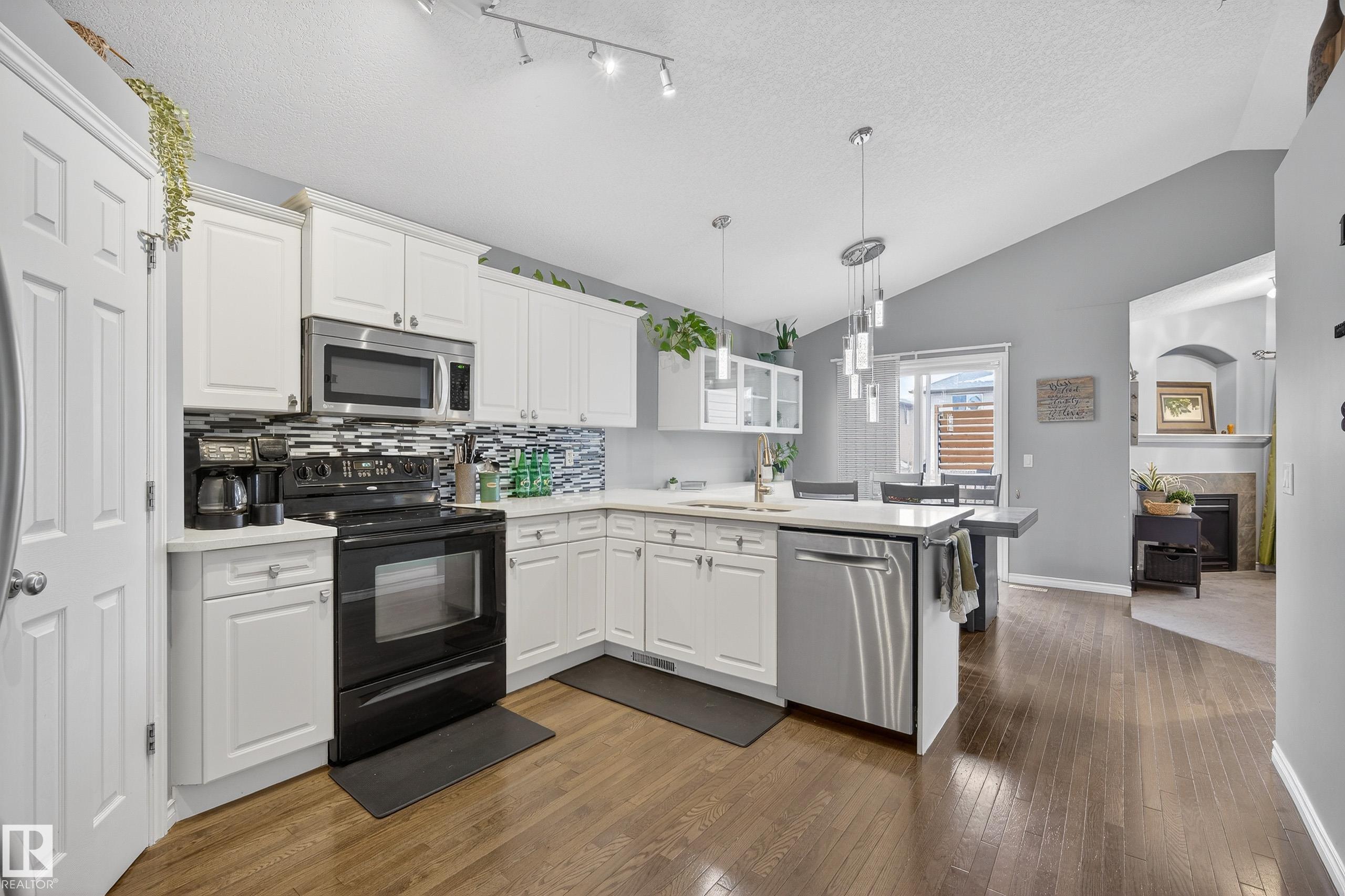 Photo 6 at 220 Galloway Wynd, South Fort, Fort Saskatchewan