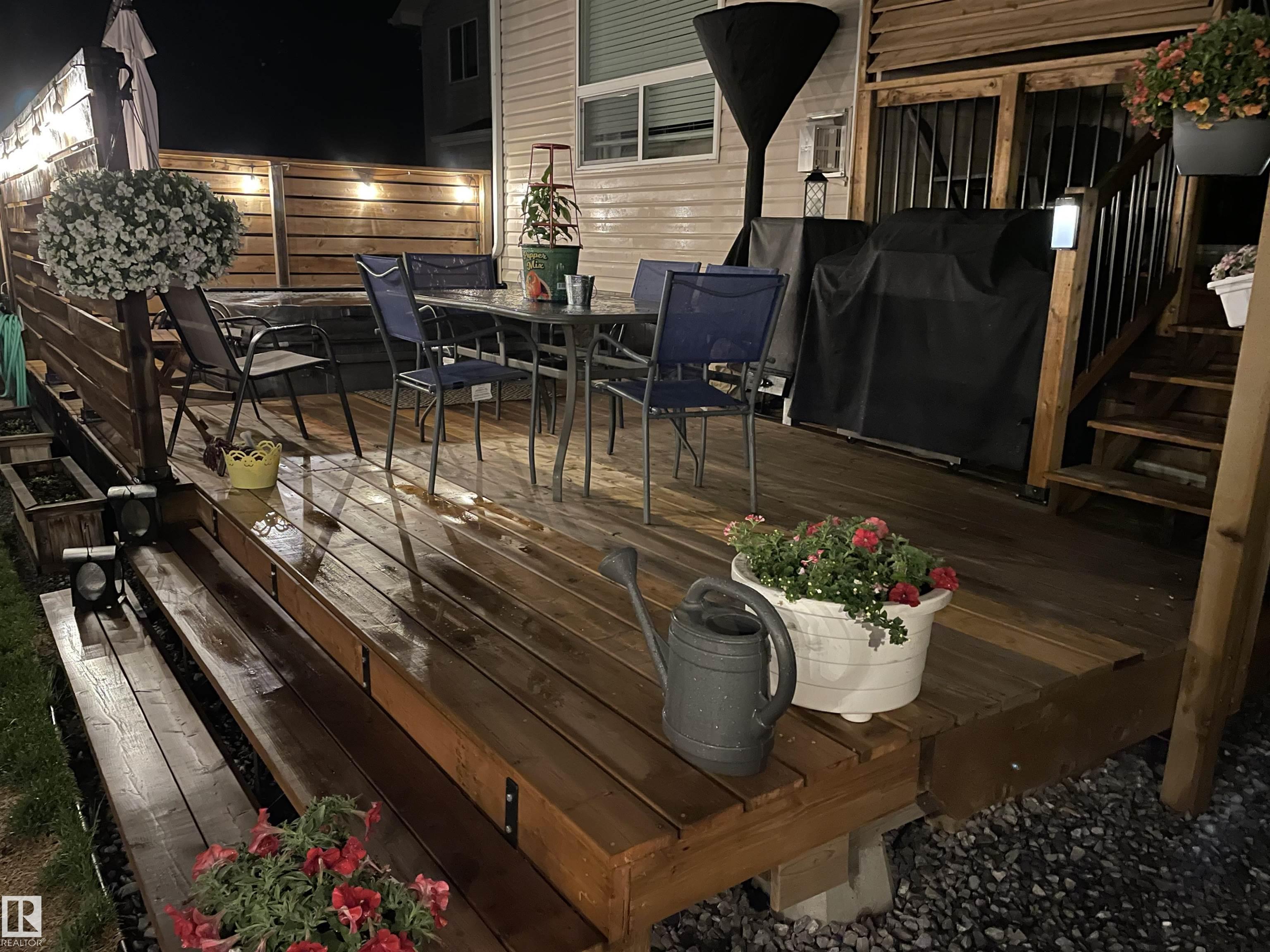 Photo 51 at 220 Galloway Wynd, South Fort, Fort Saskatchewan