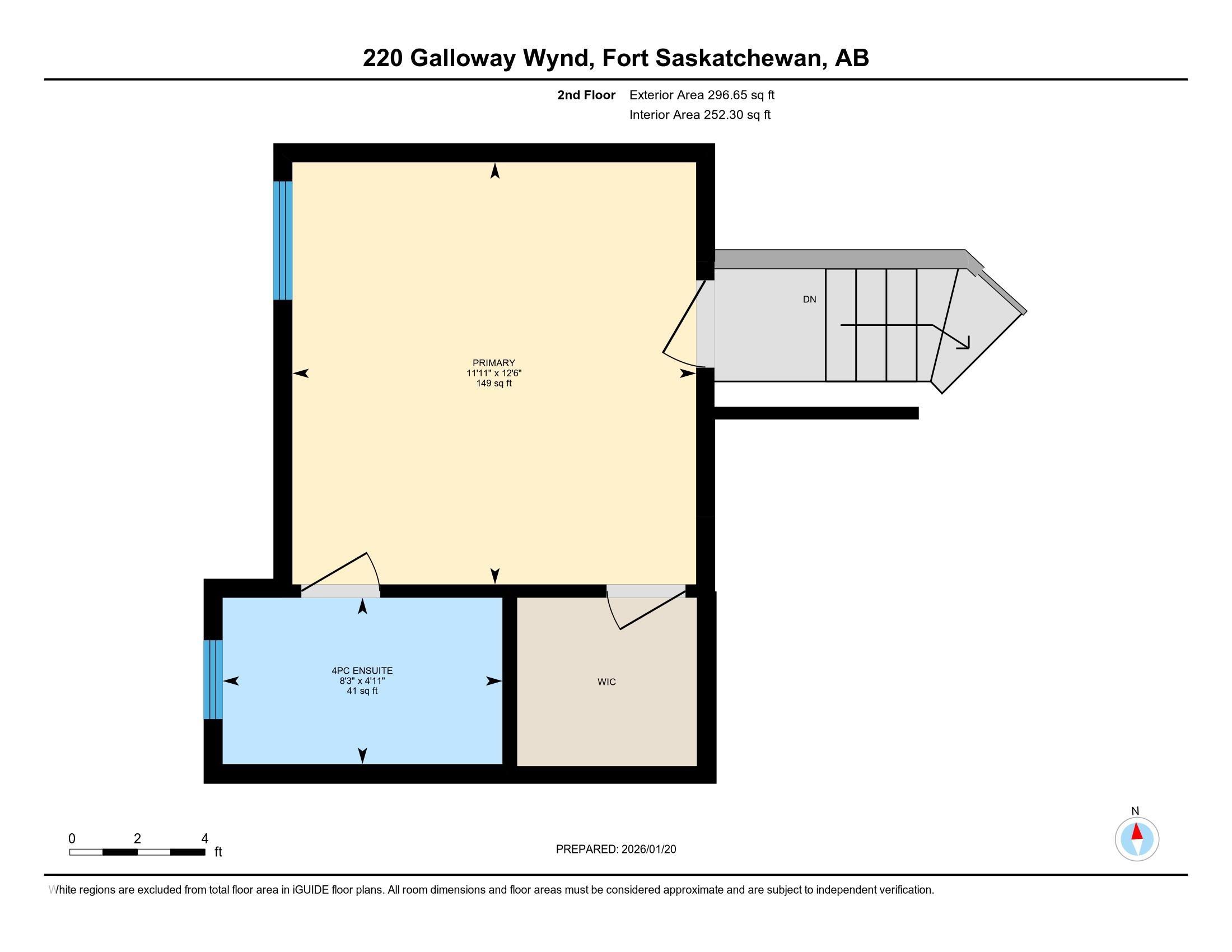 Photo 53 at 220 Galloway Wynd, South Fort, Fort Saskatchewan