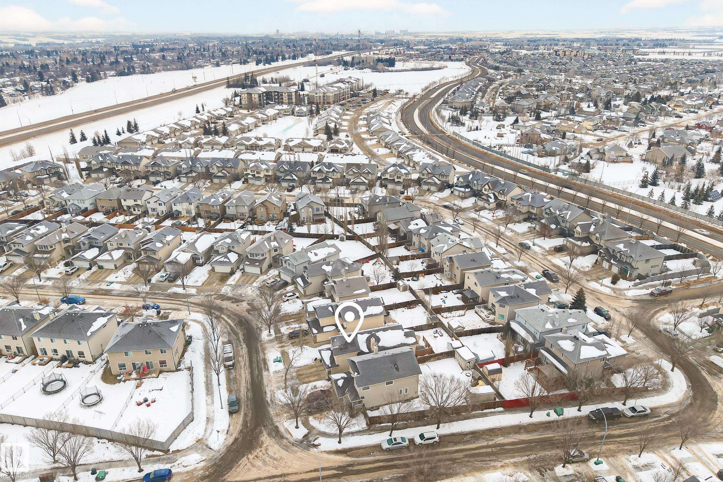 Photo 55 at 220 Galloway Wynd, South Fort, Fort Saskatchewan