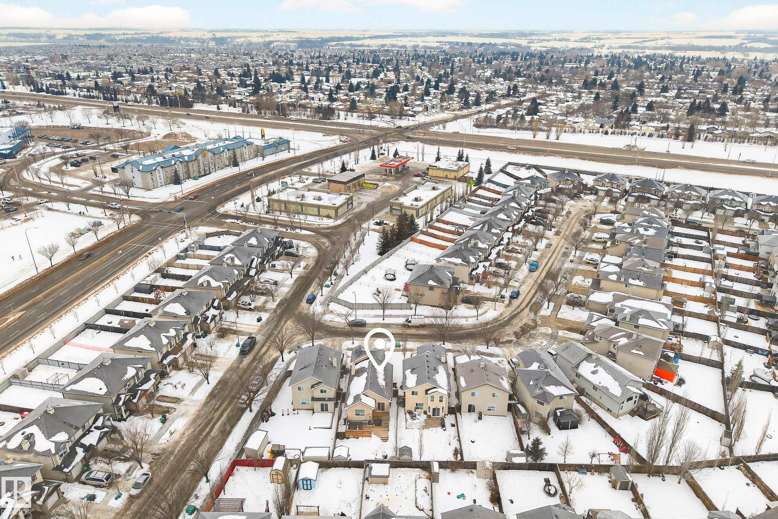 Photo 57 at 220 Galloway Wynd, South Fort, Fort Saskatchewan