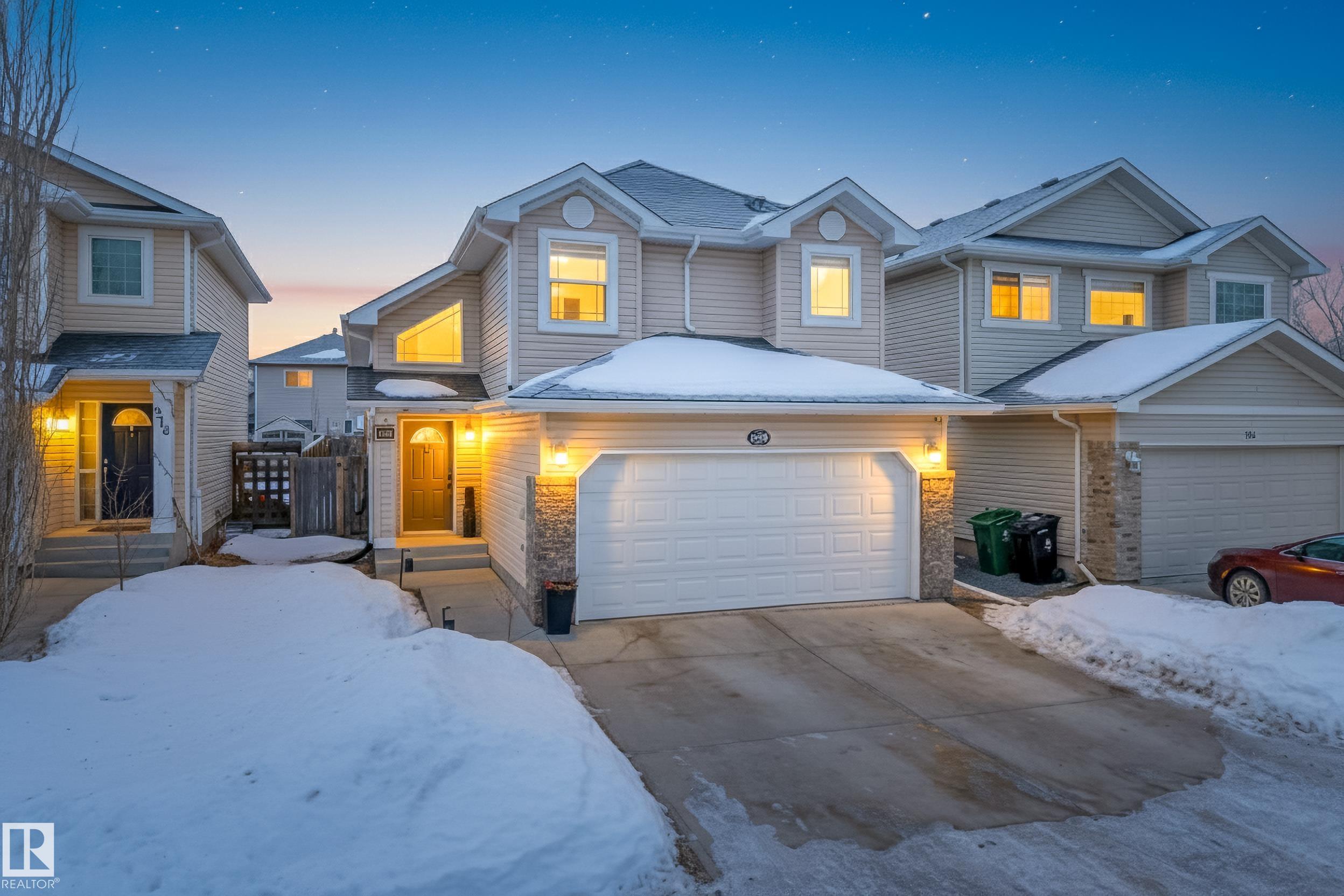 Photo 58 at 220 Galloway Wynd, South Fort, Fort Saskatchewan