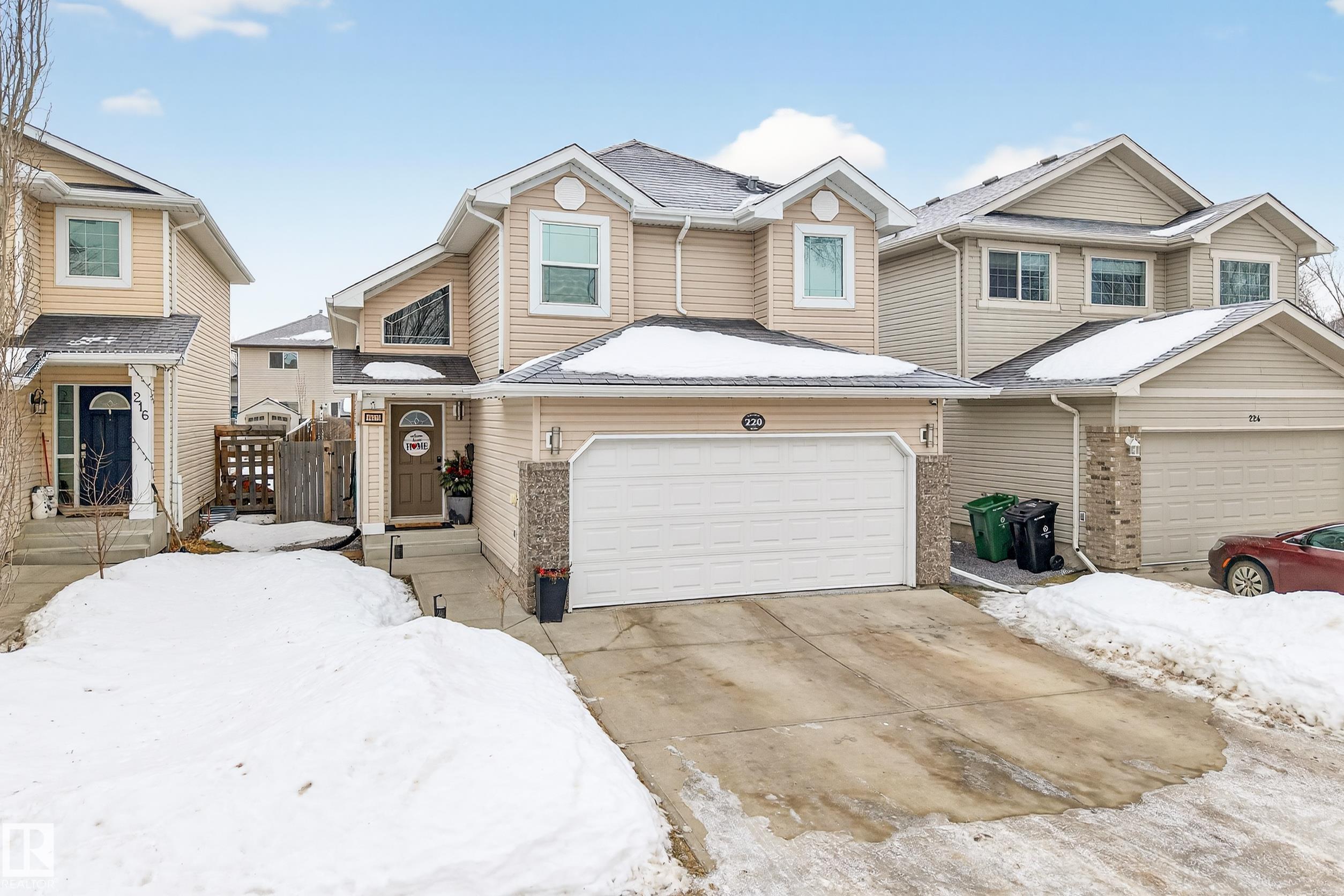 Photo 59 at 220 Galloway Wynd, South Fort, Fort Saskatchewan