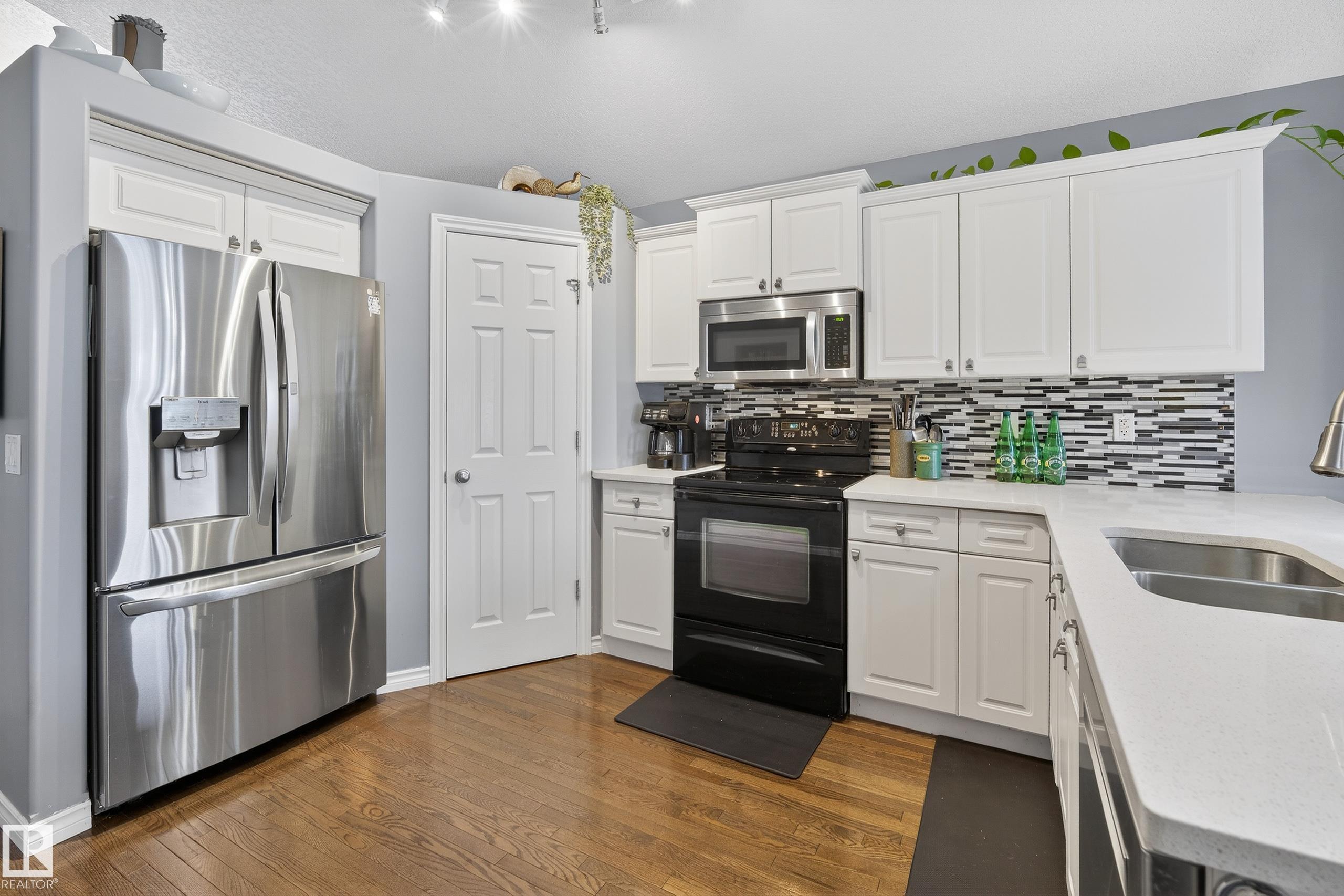 Photo 7 at 220 Galloway Wynd, South Fort, Fort Saskatchewan