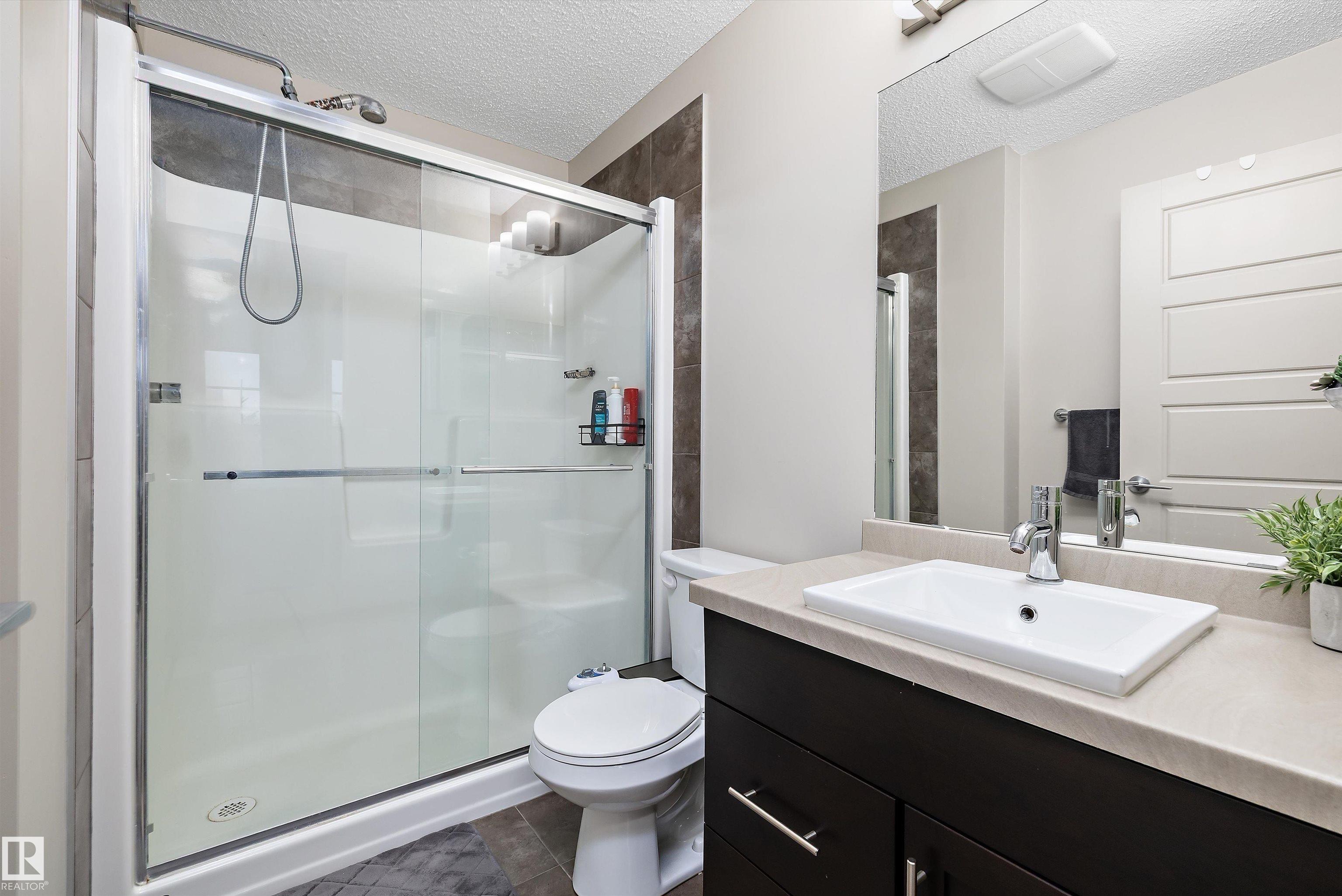 Photo 15 at 214 - 1004 Rosenthal Boulevard NW, Rosenthal, Edmonton