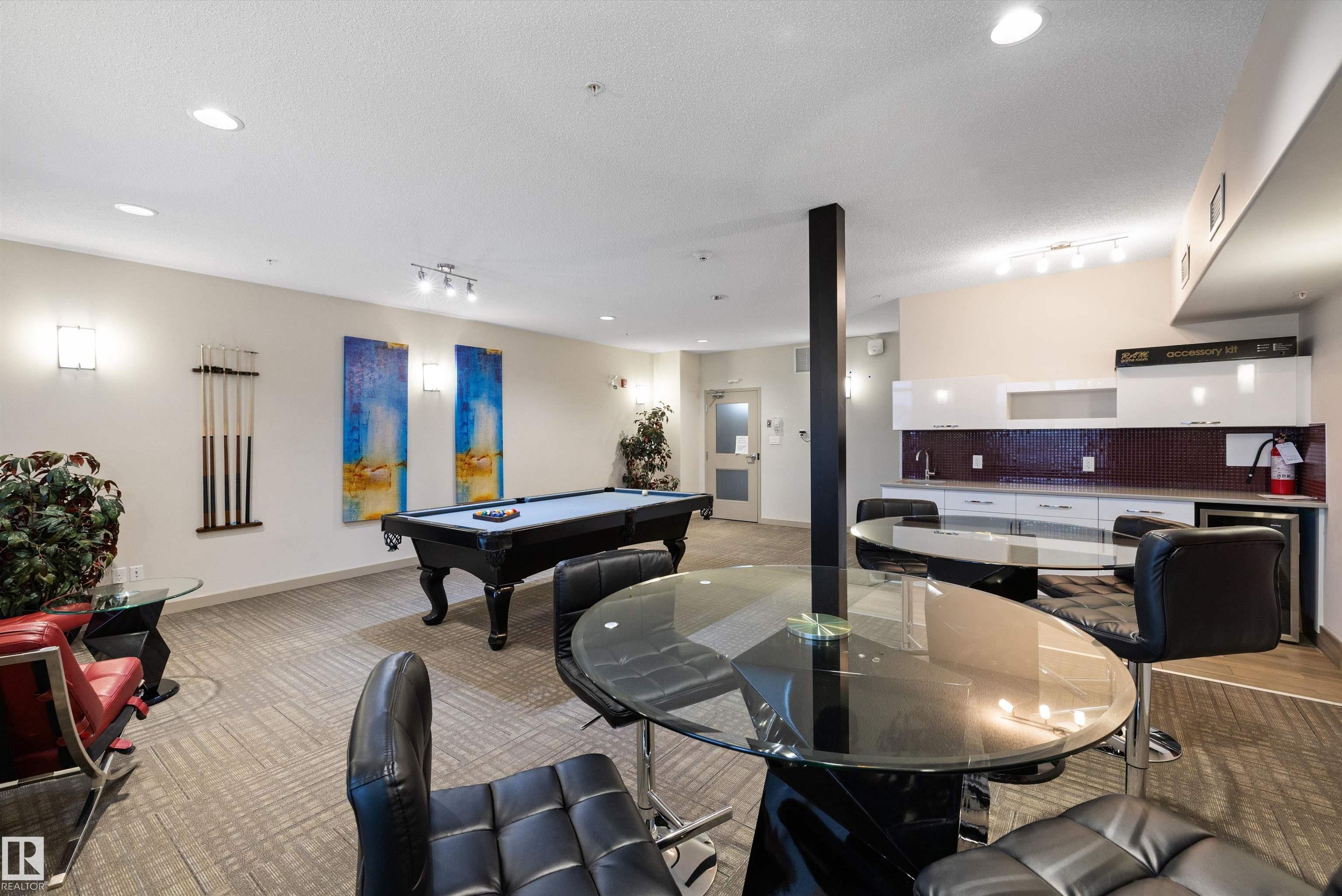 Photo 26 at 214 - 1004 Rosenthal Boulevard NW, Rosenthal, Edmonton