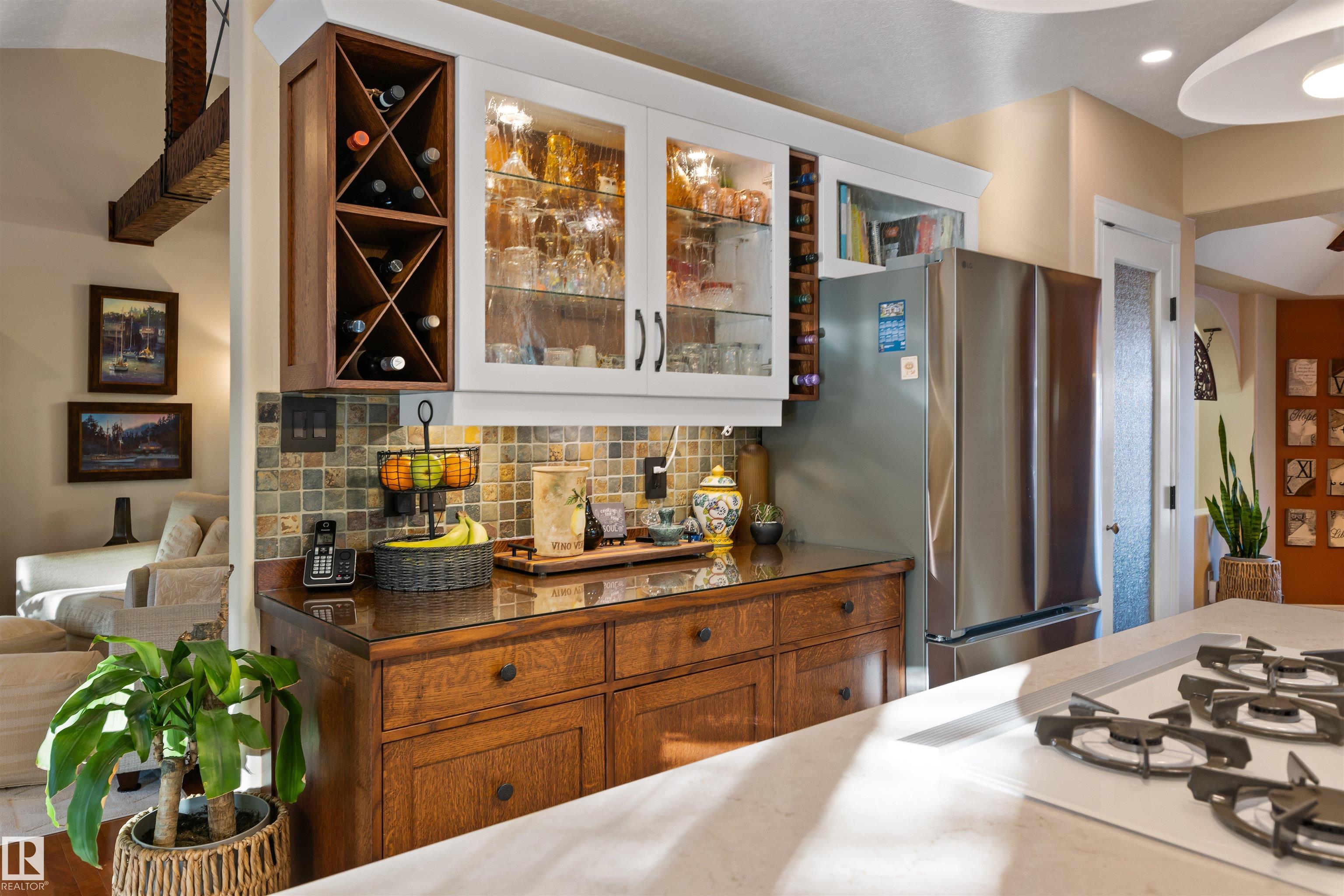 Photo 15 at 49 Berrymore Drive, Braeside, St. Albert