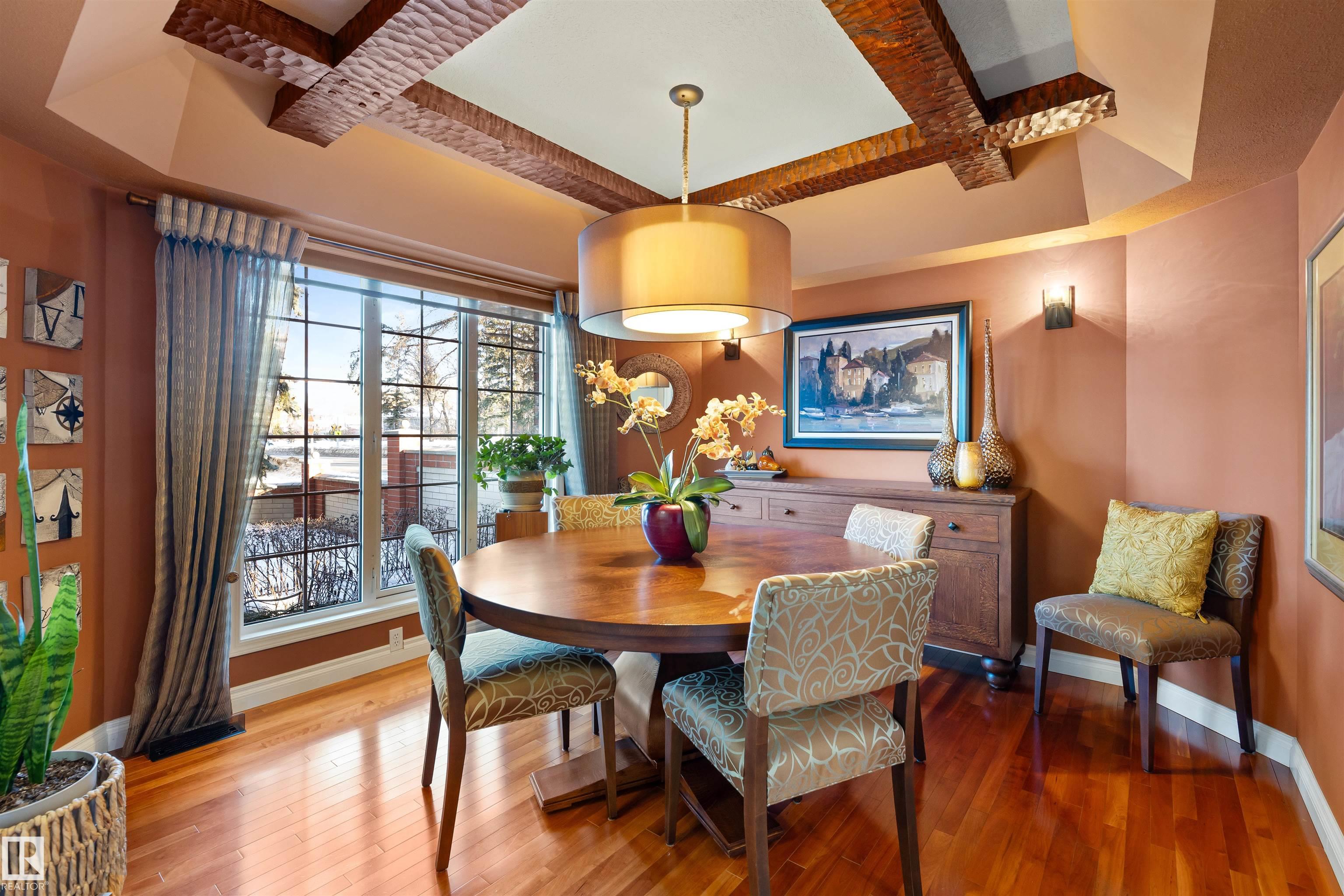 Photo 17 at 49 Berrymore Drive, Braeside, St. Albert