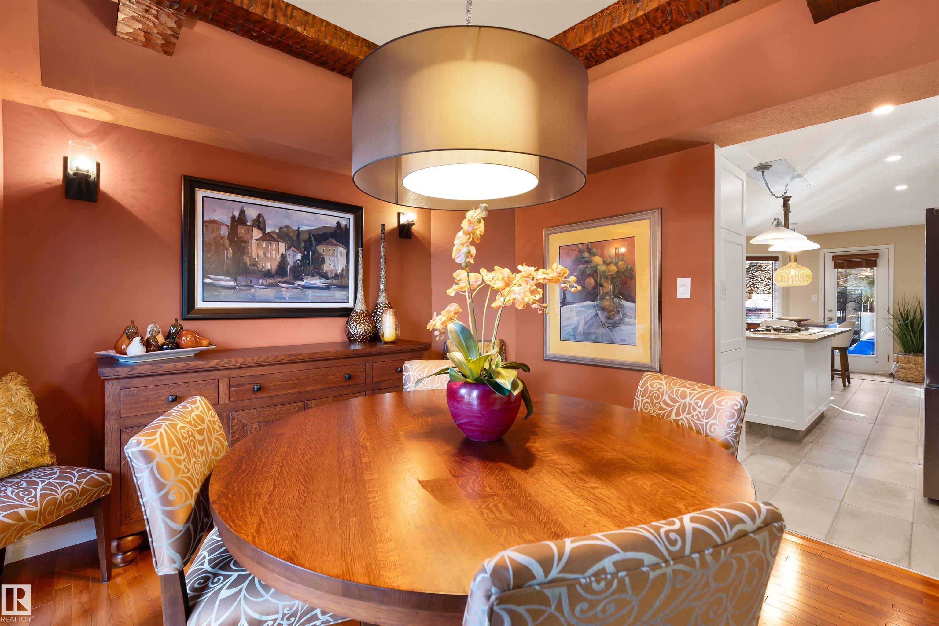 Photo 18 at 49 Berrymore Drive, Braeside, St. Albert