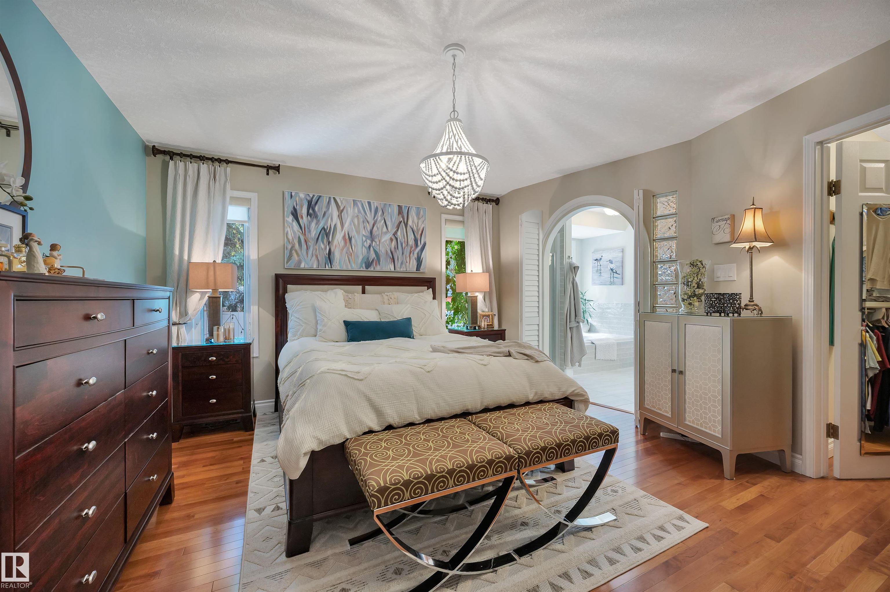 Photo 19 at 49 Berrymore Drive, Braeside, St. Albert