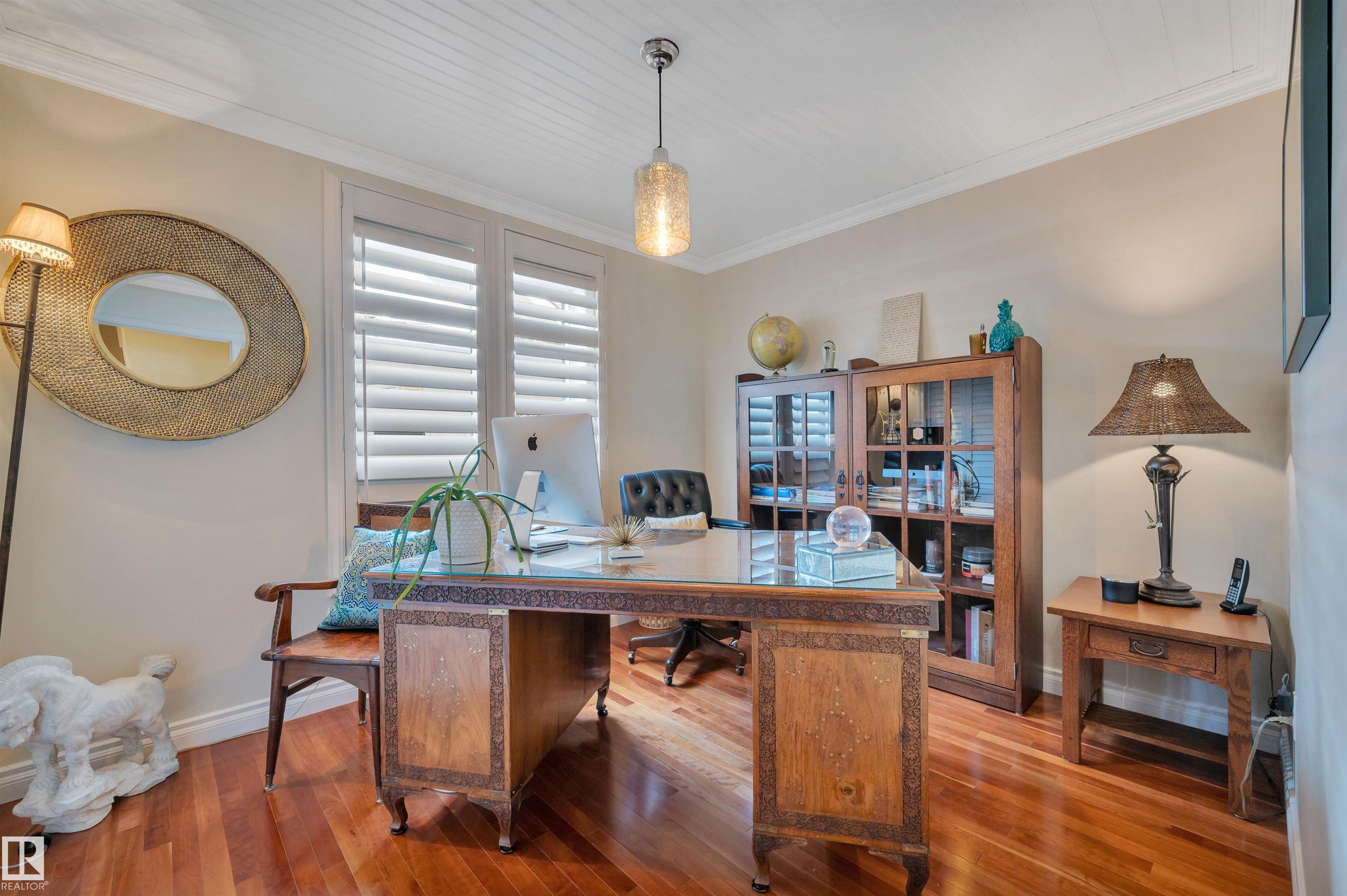 Photo 24 at 49 Berrymore Drive, Braeside, St. Albert