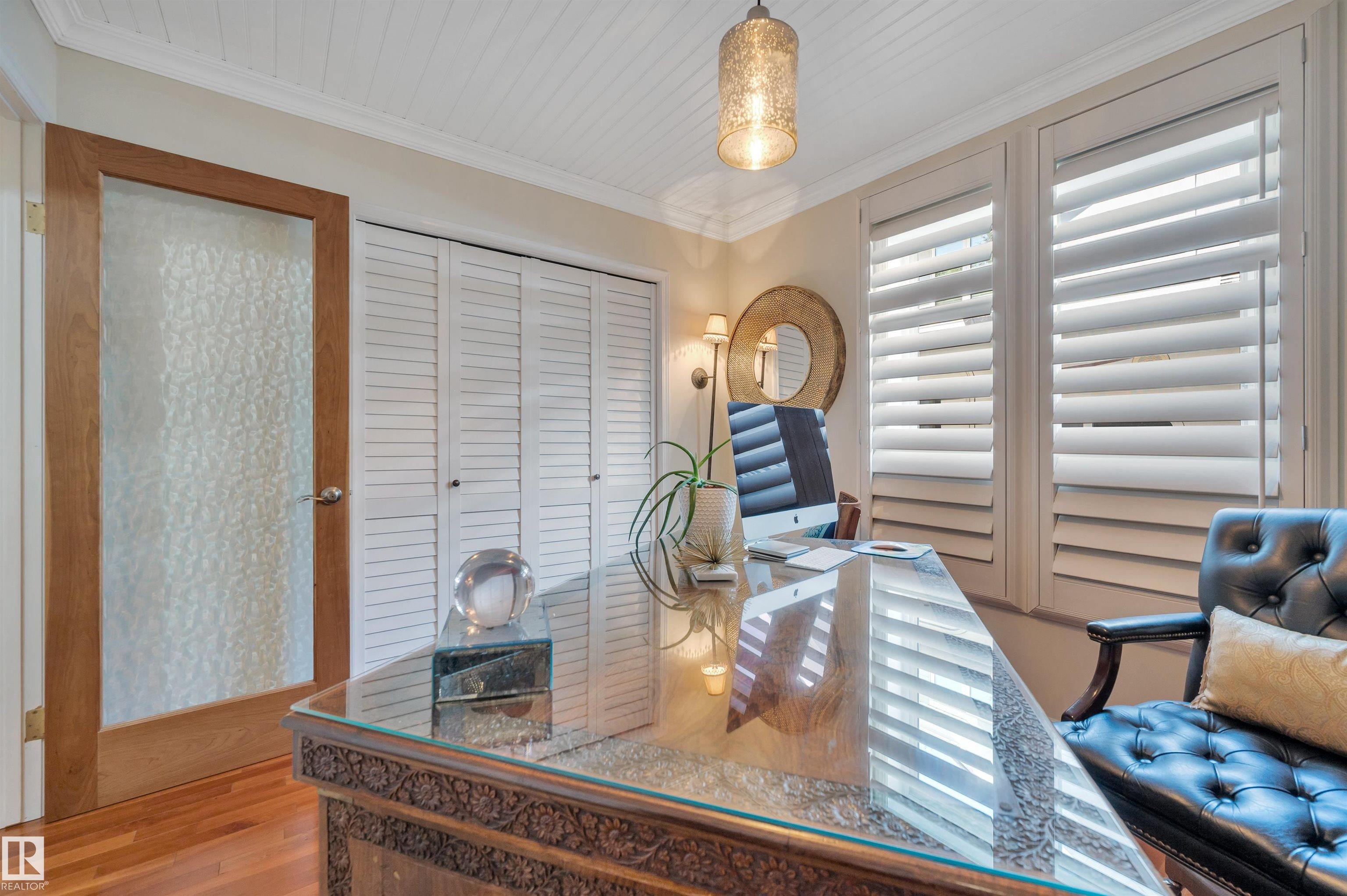 Photo 25 at 49 Berrymore Drive, Braeside, St. Albert