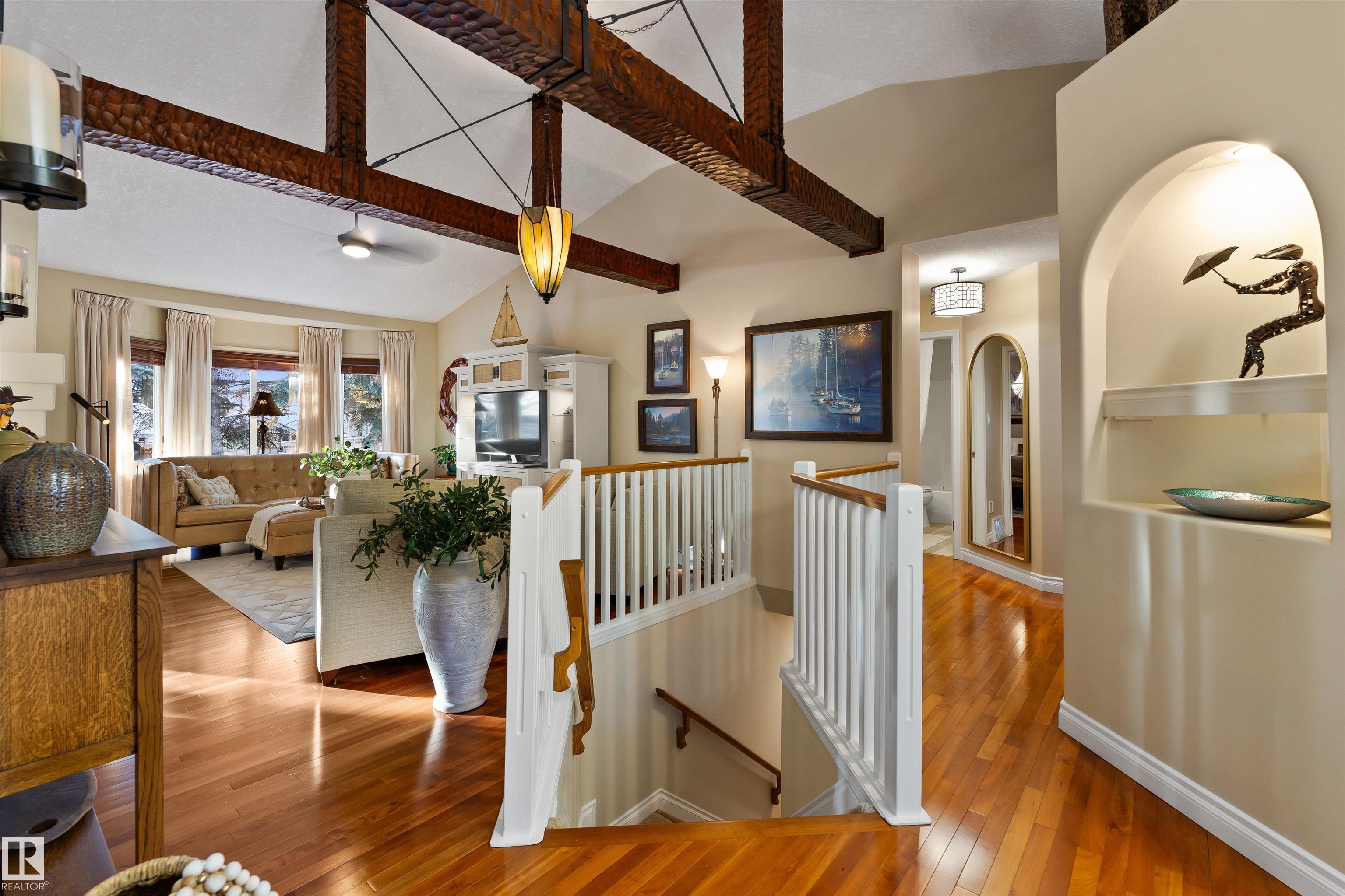 Photo 28 at 49 Berrymore Drive, Braeside, St. Albert