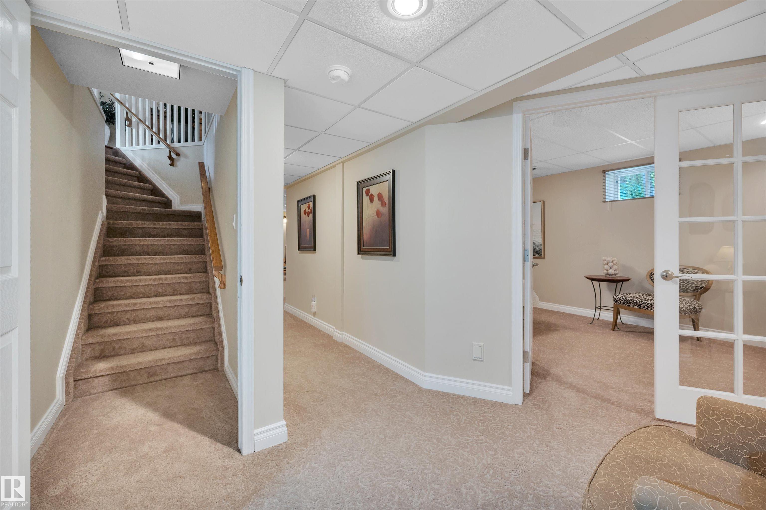 Photo 29 at 49 Berrymore Drive, Braeside, St. Albert